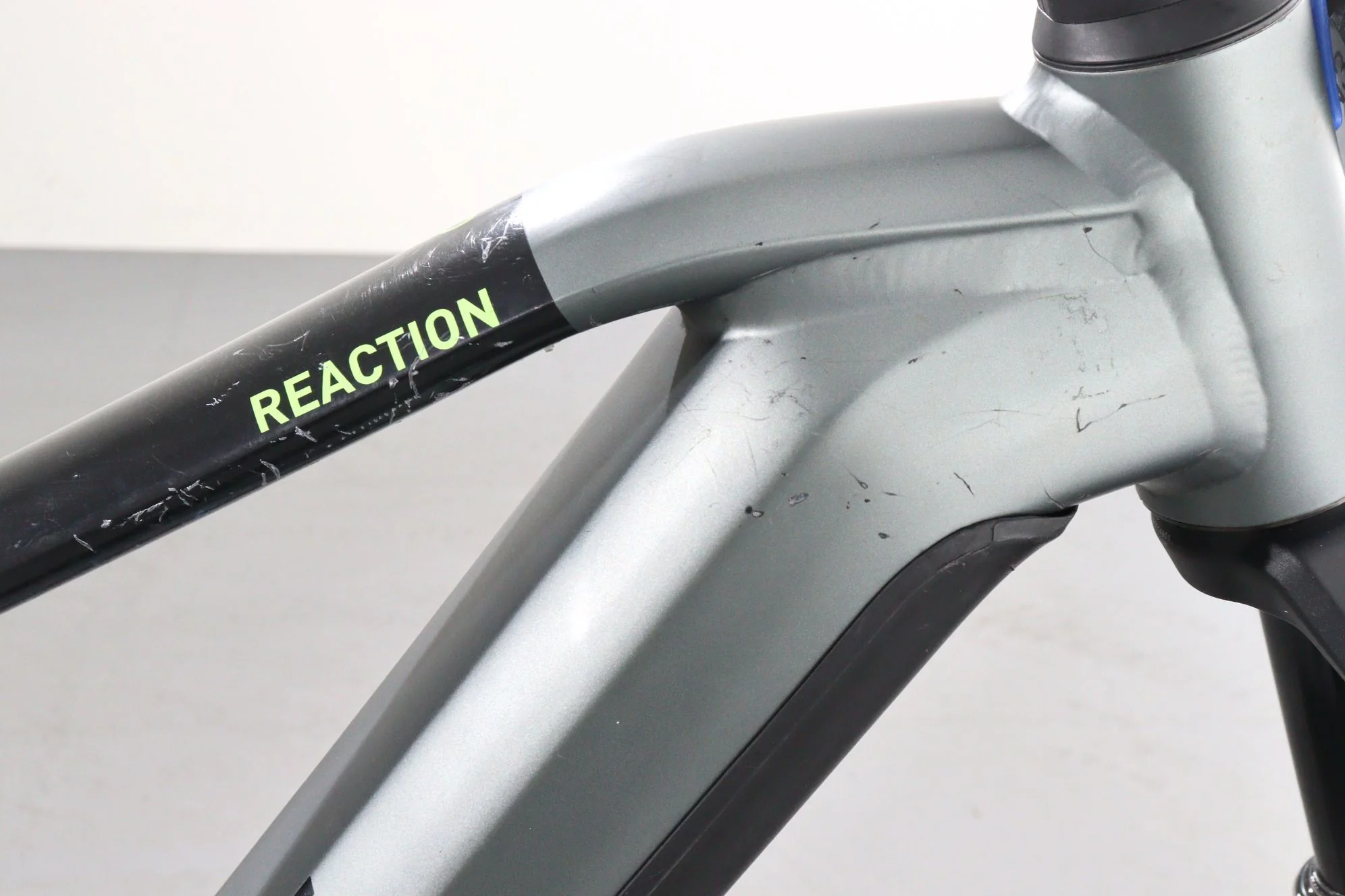 Cube Reaction Hybrid Pro - Image 9