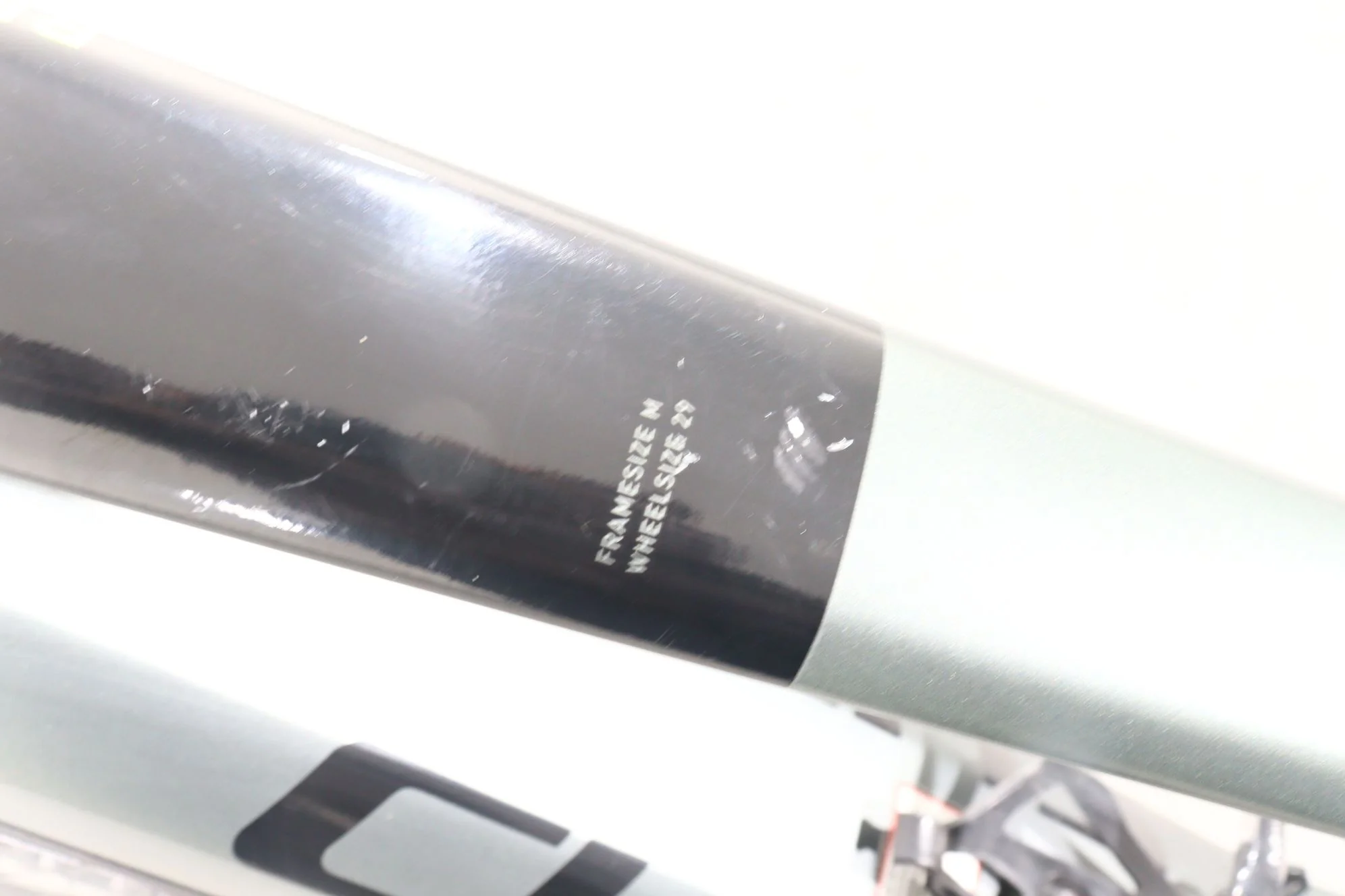 Cube Reaction Hybrid Pro - Image 9
