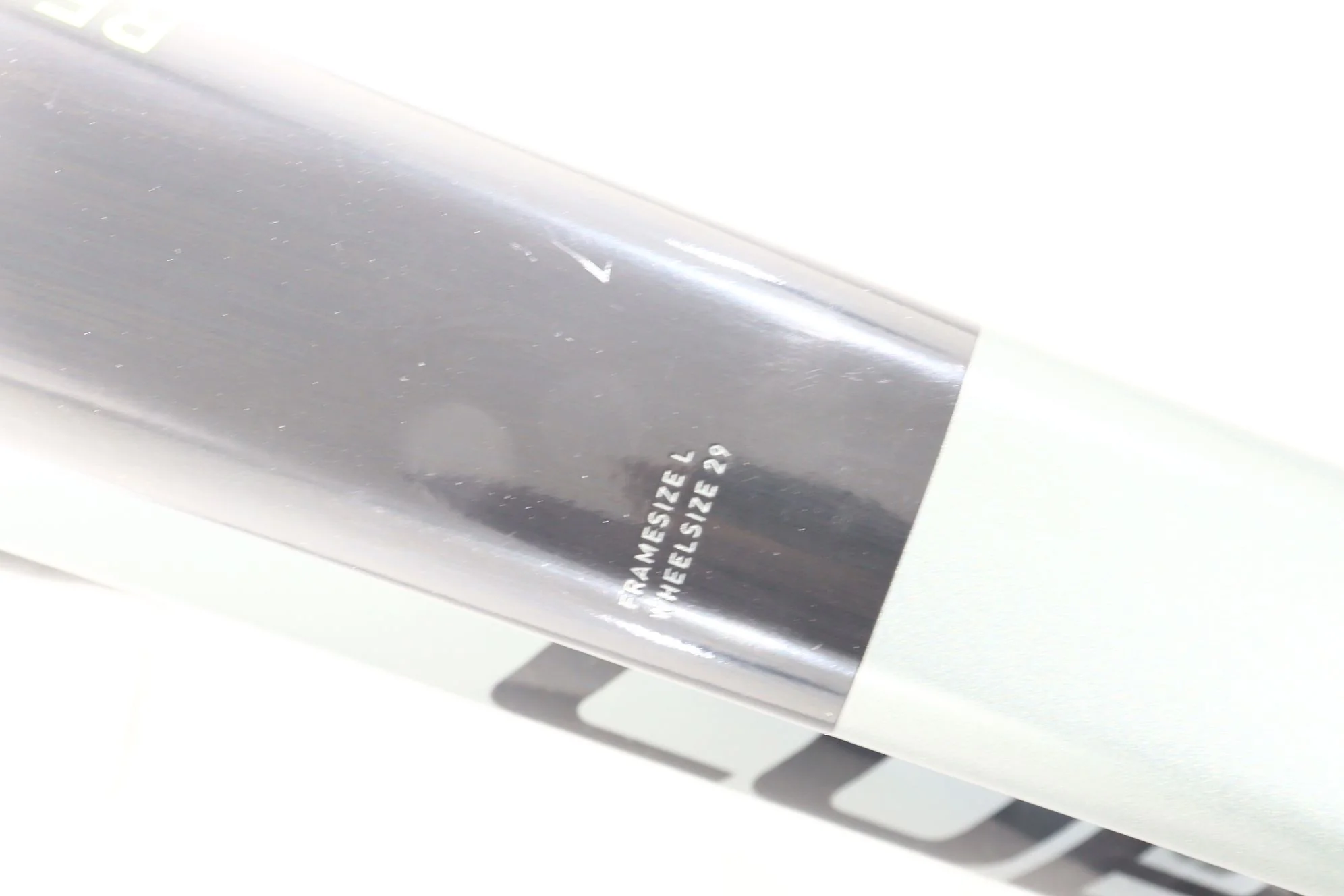 Cube Reaction Hybrid Pro - Image 9