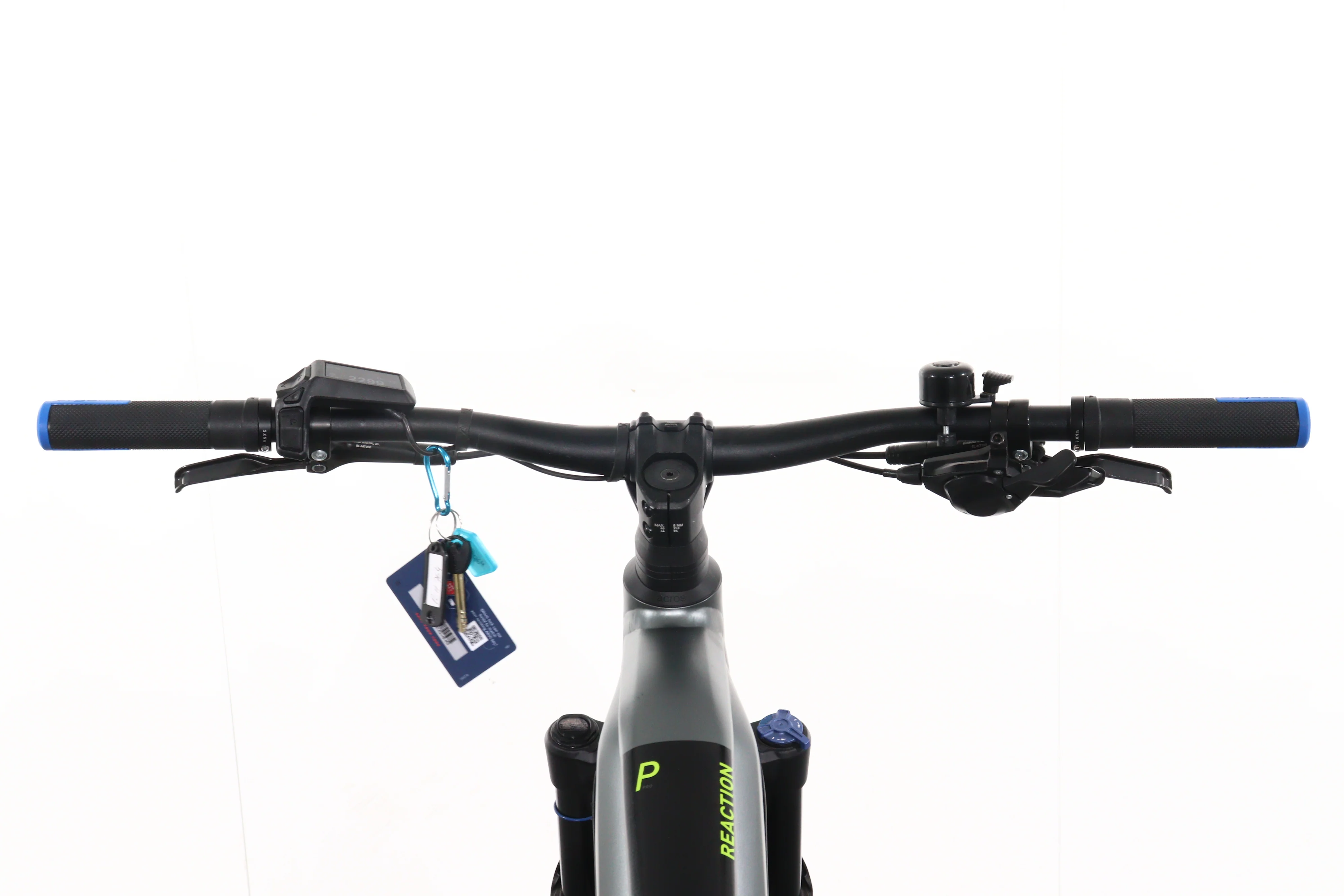Cube Reaction Hybrid Pro - Image 7