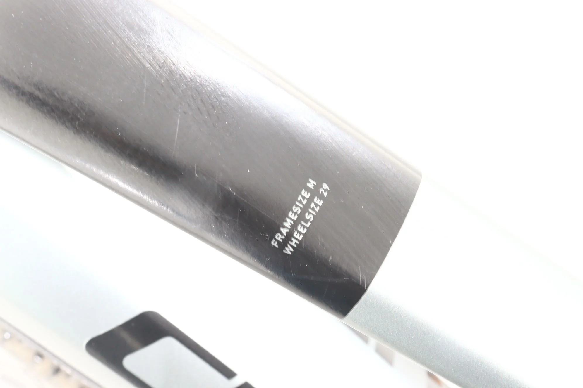 Cube Reaction Hybrid Pro - Image 8