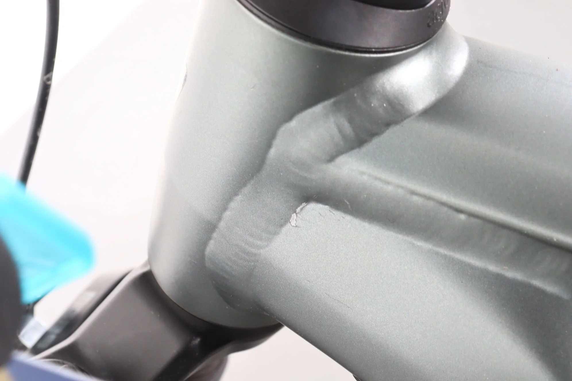 Cube Reaction Hybrid Pro - Image 9