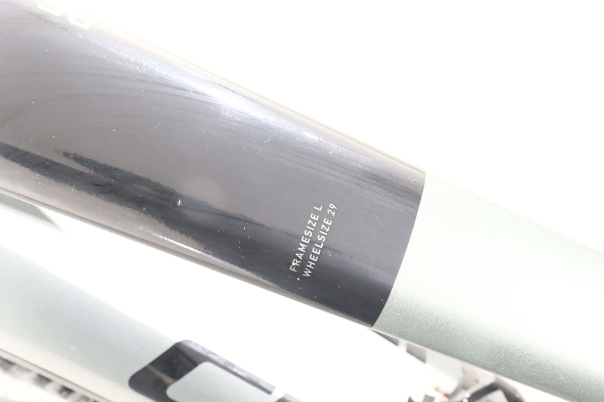Cube Reaction Hybrid Pro - Image 10