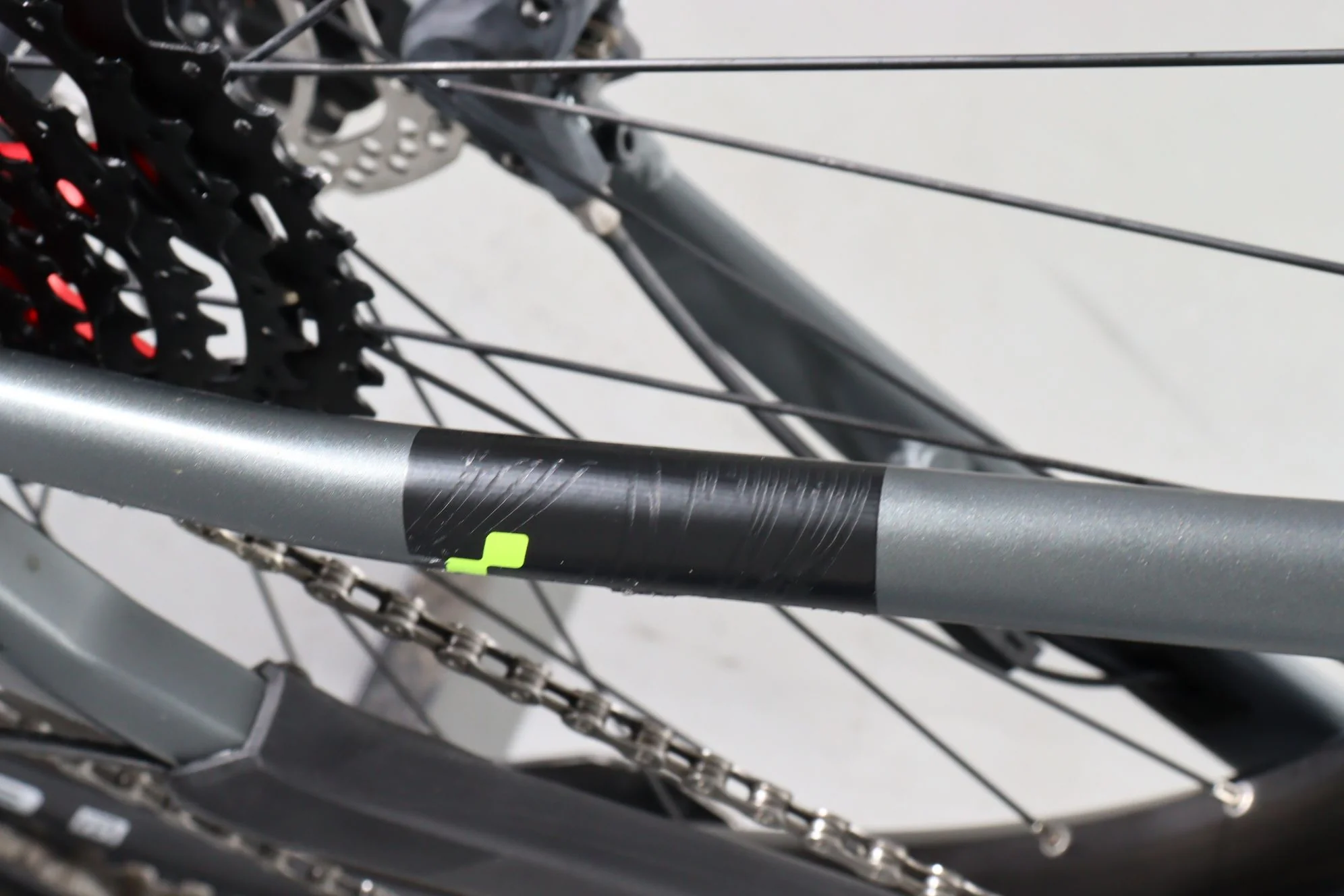 Cube Reaction Hybrid Pro - Image 10