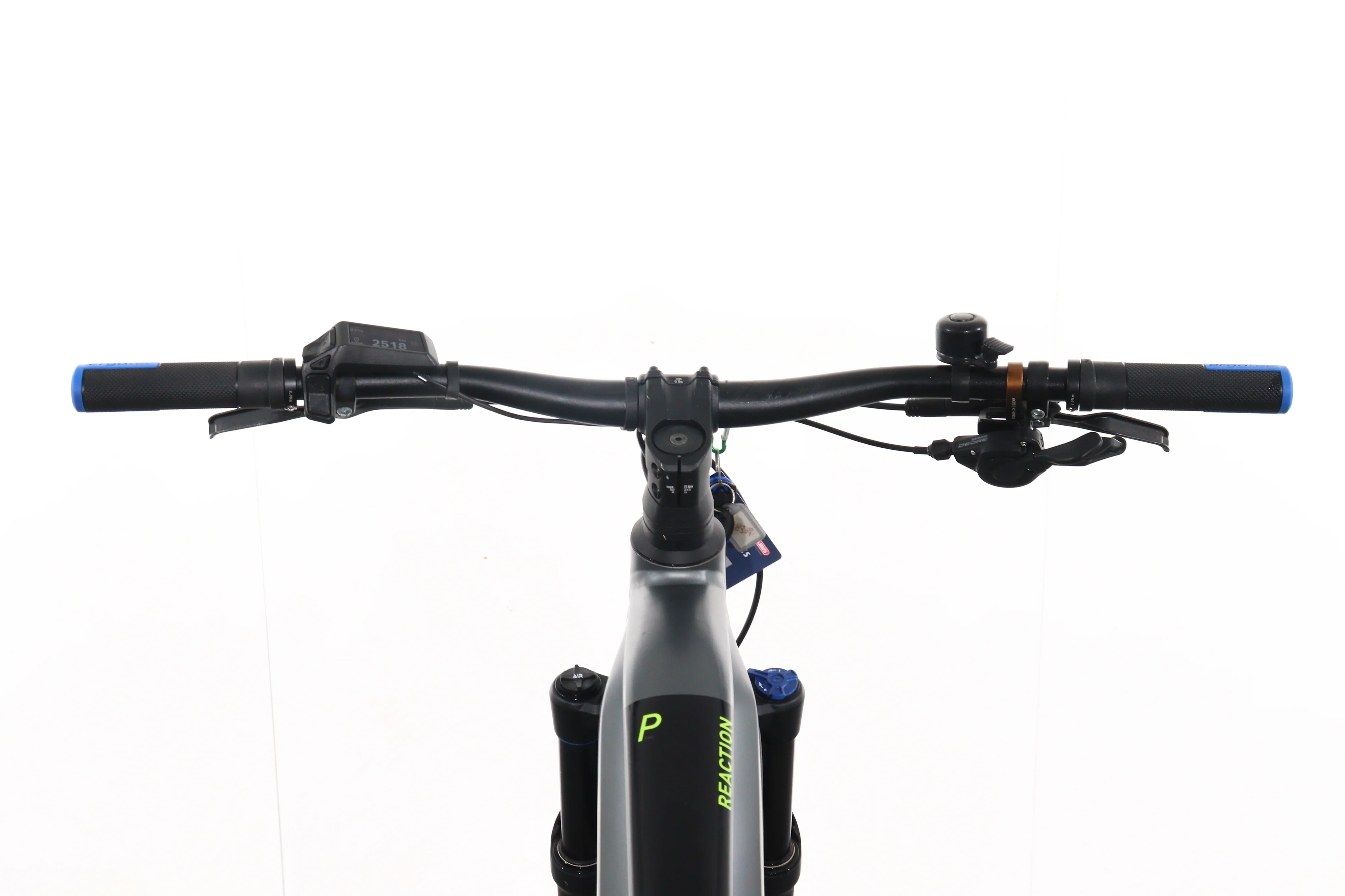 Cube Reaction Hybrid Pro - Image 7