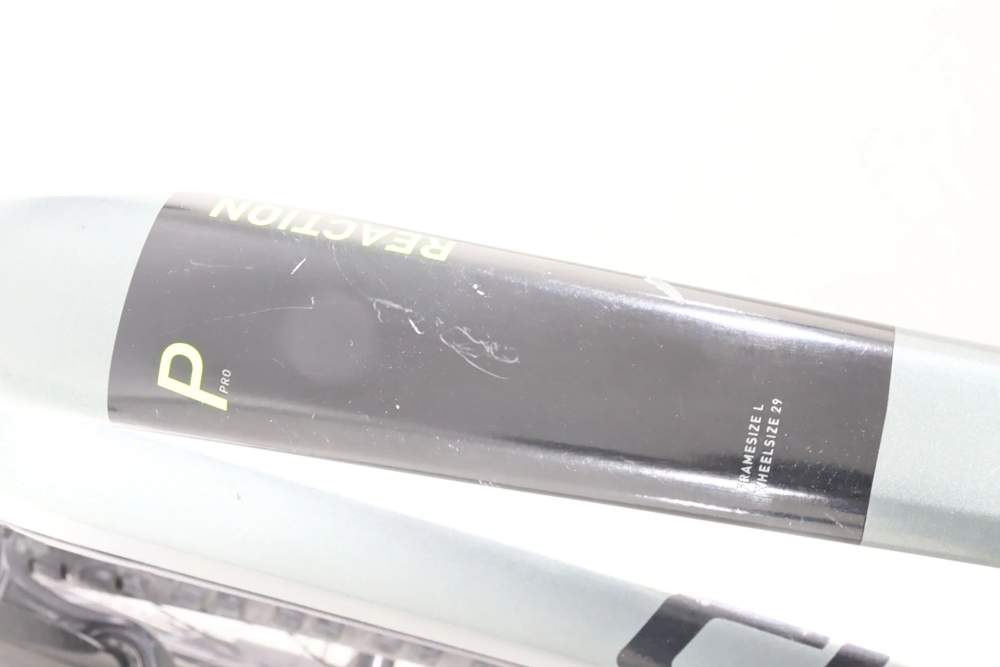 Cube Reaction Hybrid Pro - Image 12