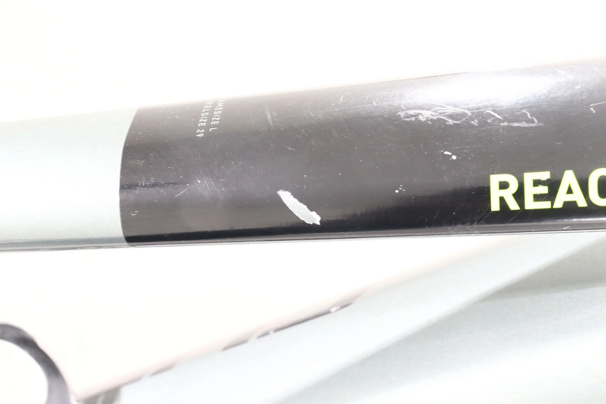 Cube Reaction Hybrid Pro - Image 9