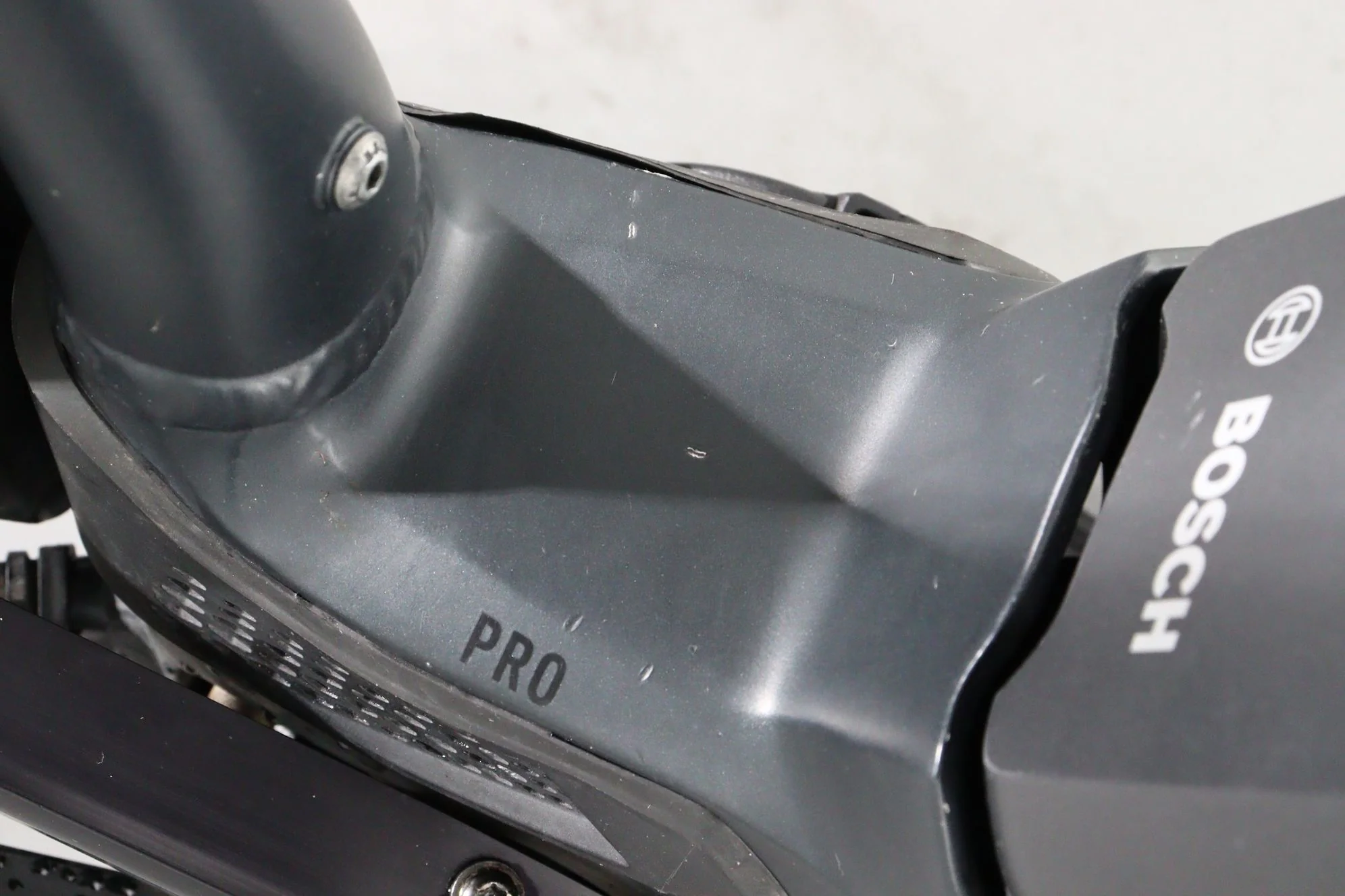 Cube Reaction Hybrid Pro - Image 10