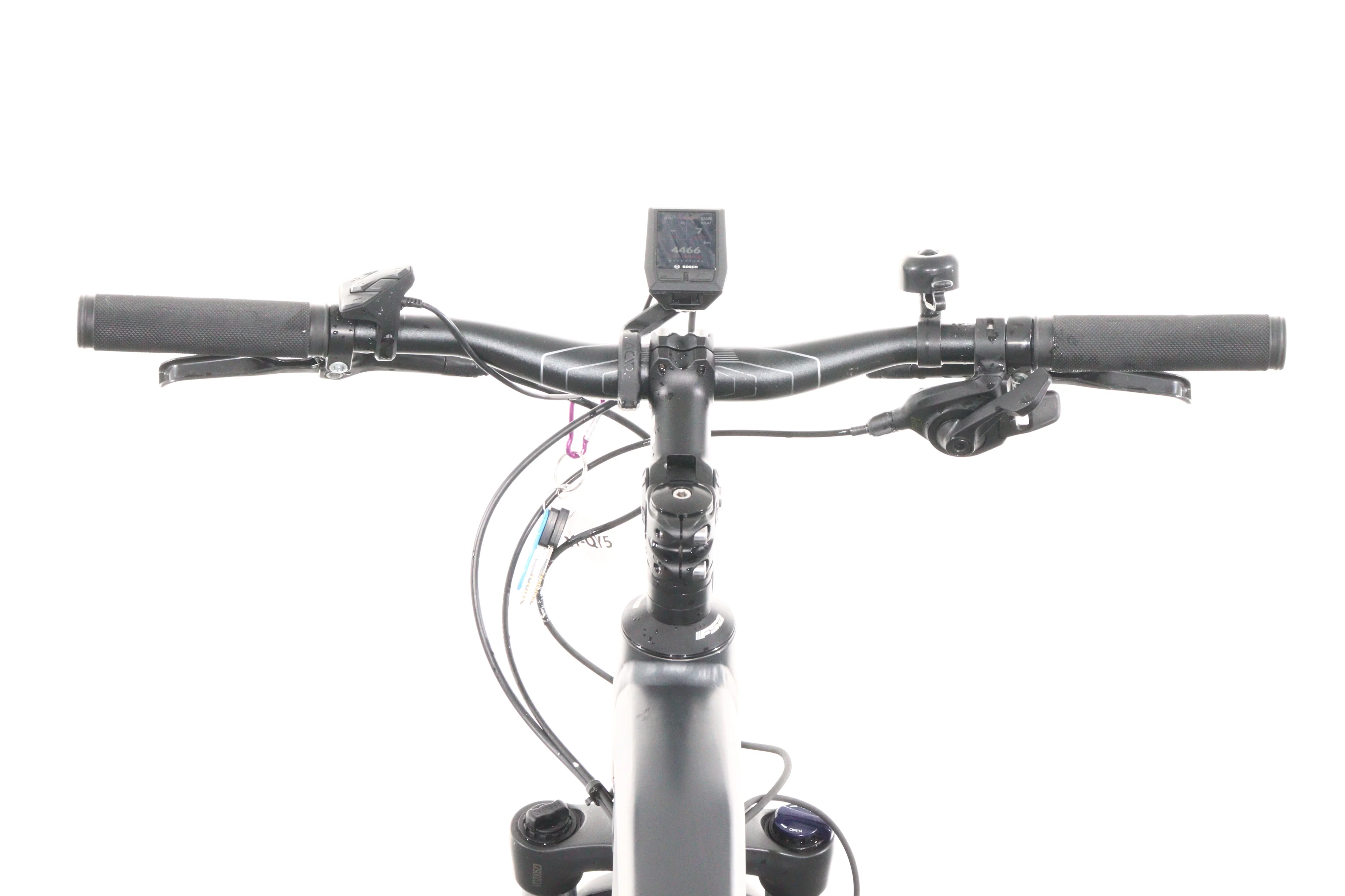 Cube Reaction Hybrid Pro - Image 7