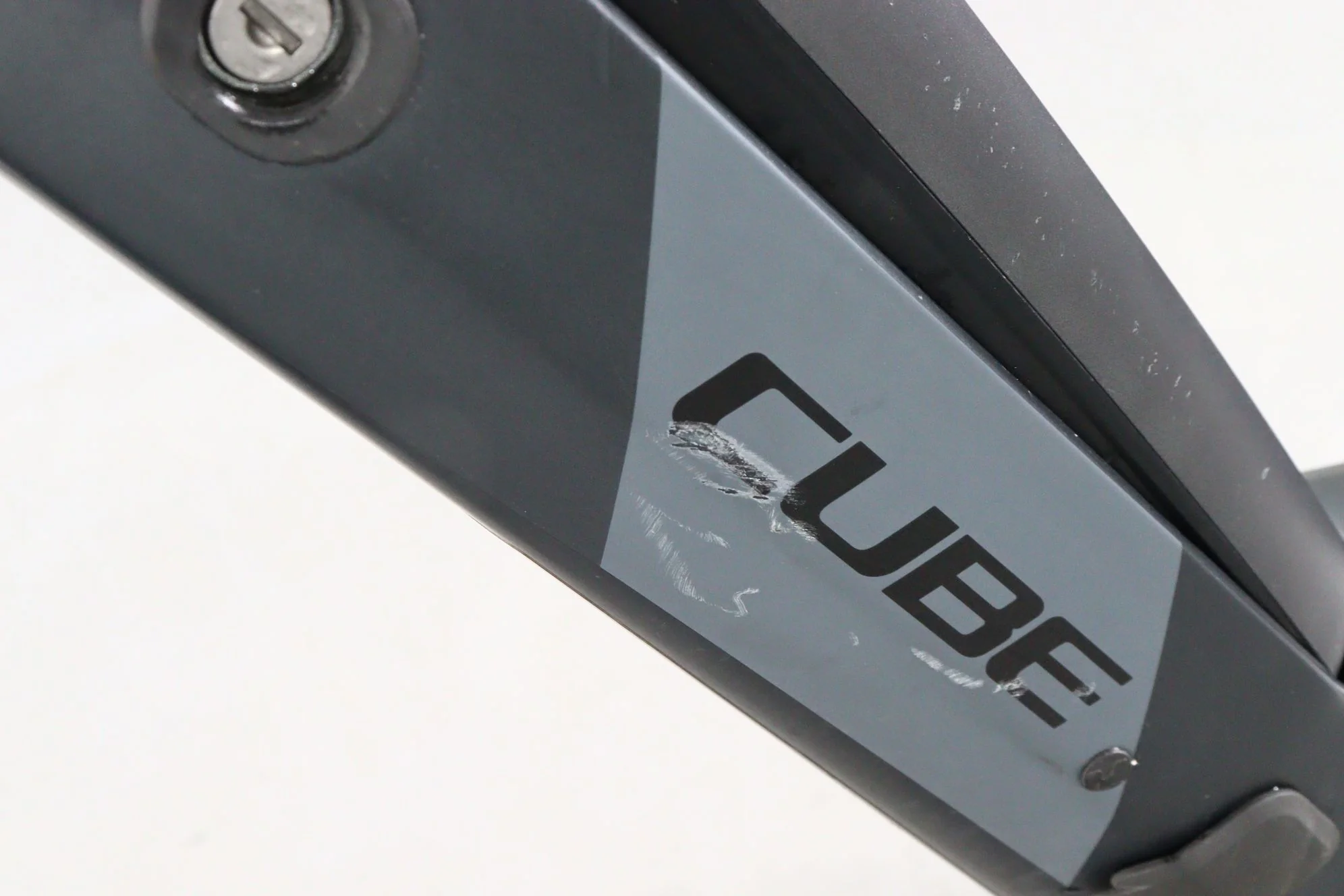 Cube Reaction Hybrid Pro - Image 8