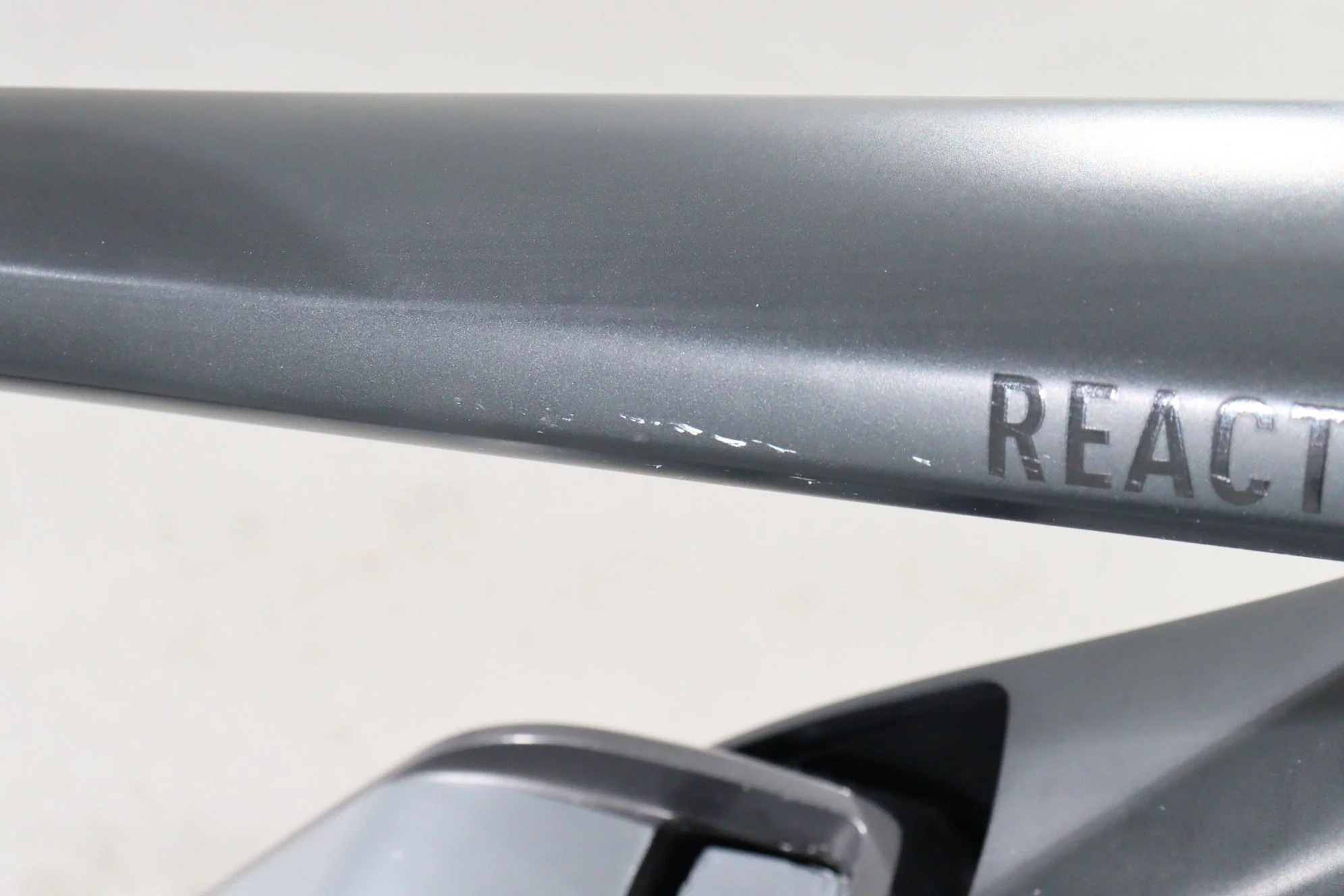 Cube Reaction Hybrid Pro - Image 9