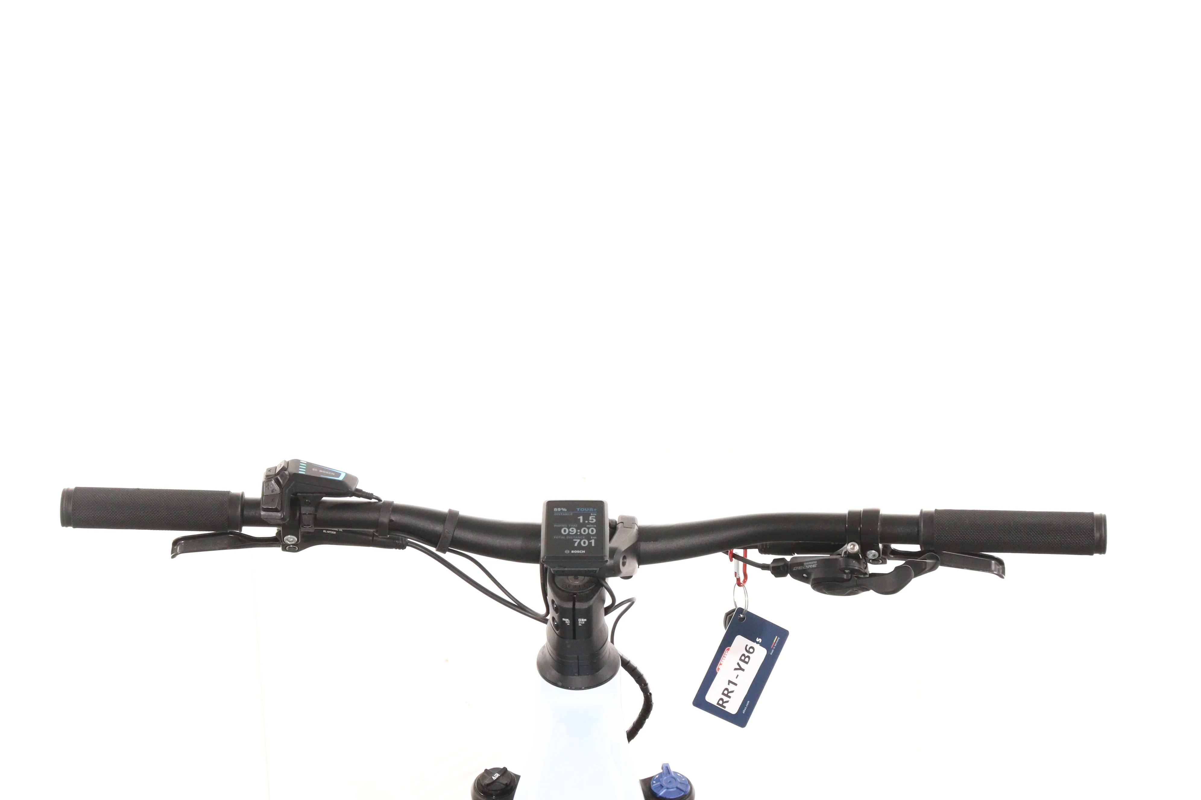 Cube Reaction Hybrid Pro - Image 7