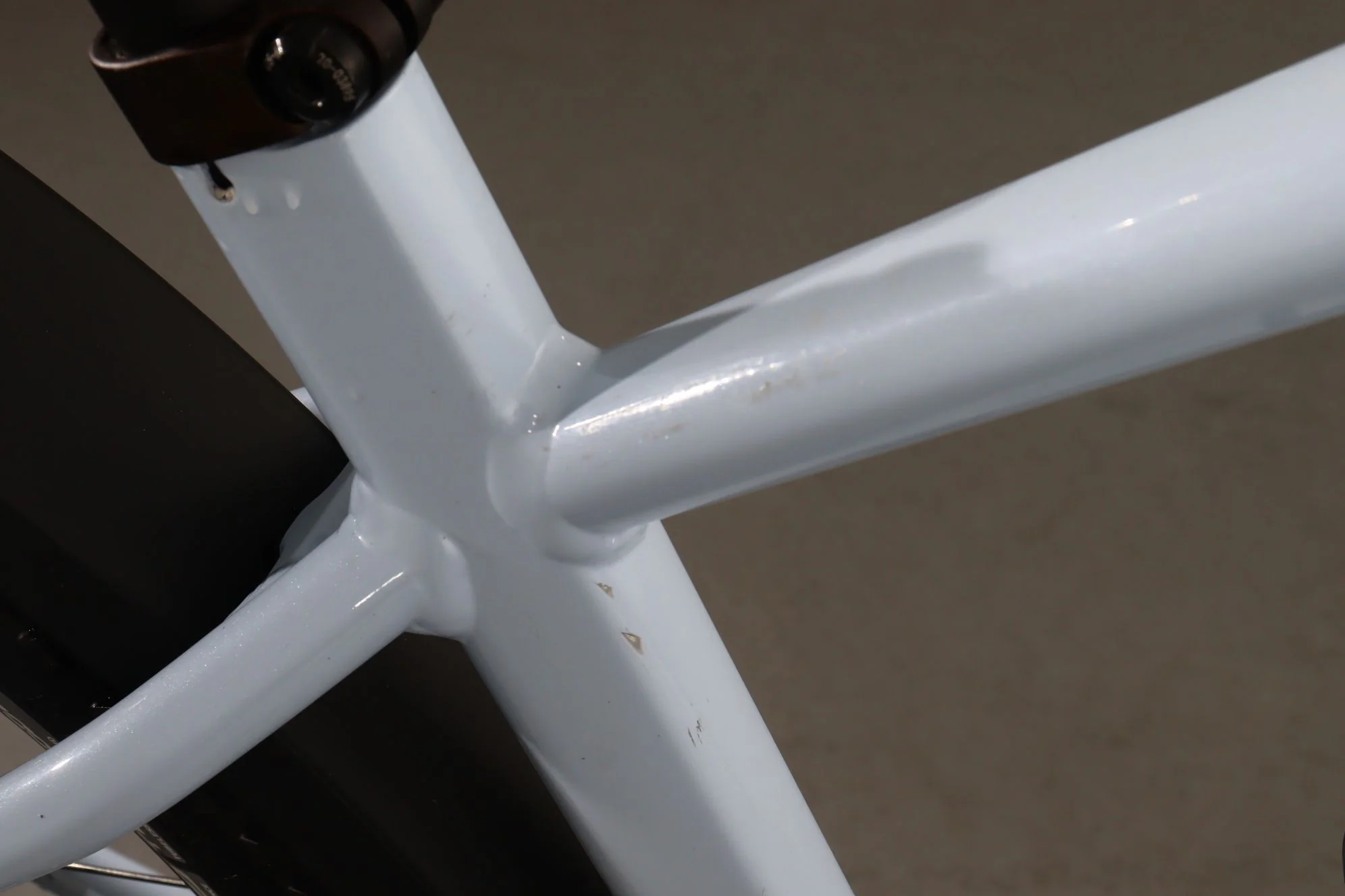 Cube Reaction Hybrid Pro - Image 9