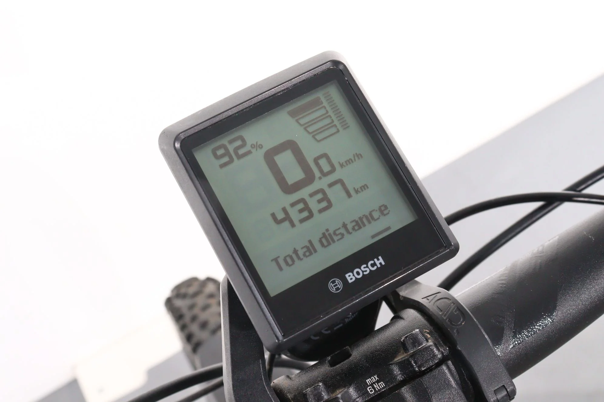 Cube Reaction Hybrid Pro - Image 10