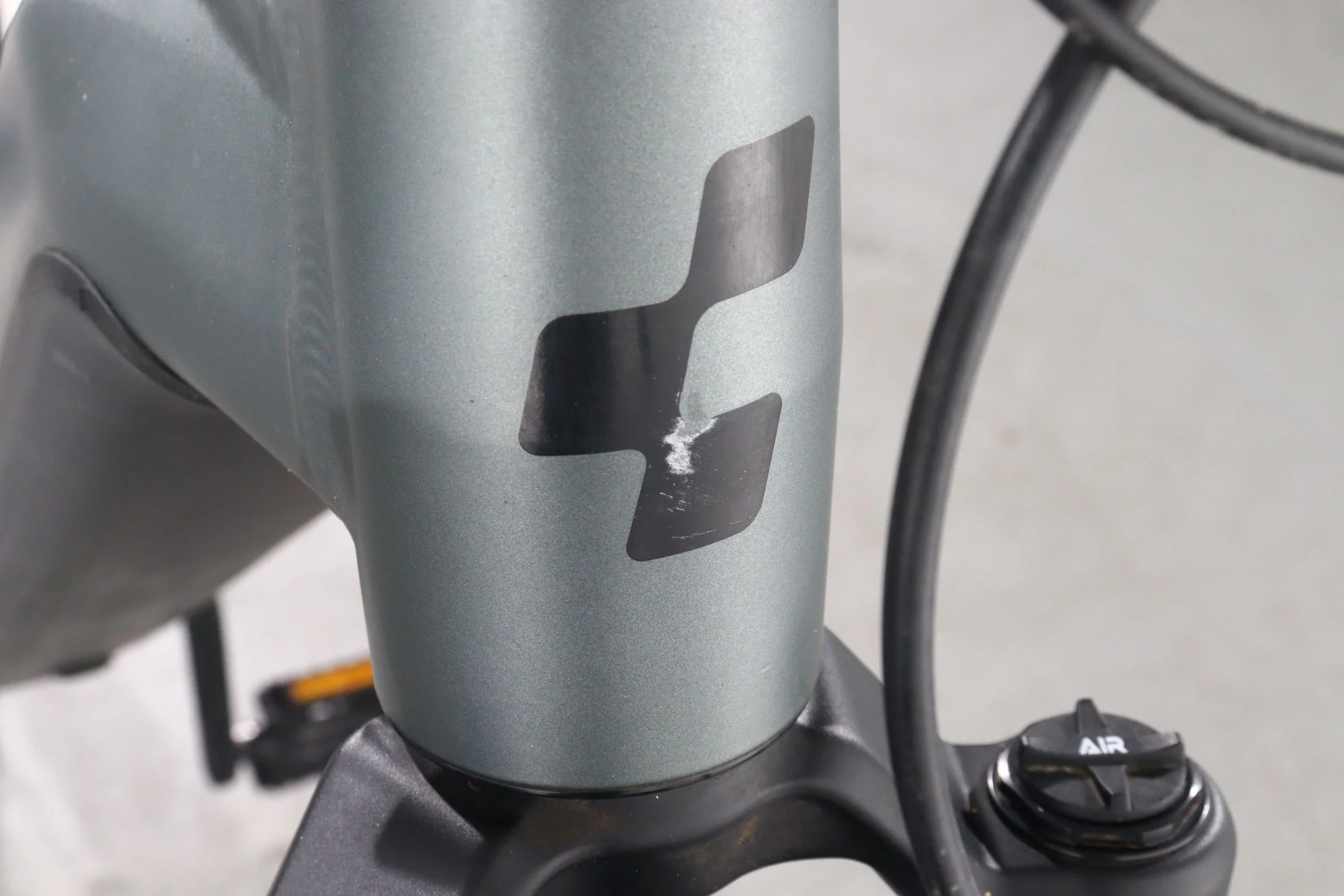 Cube Reaction Hybrid Pro - Image 8
