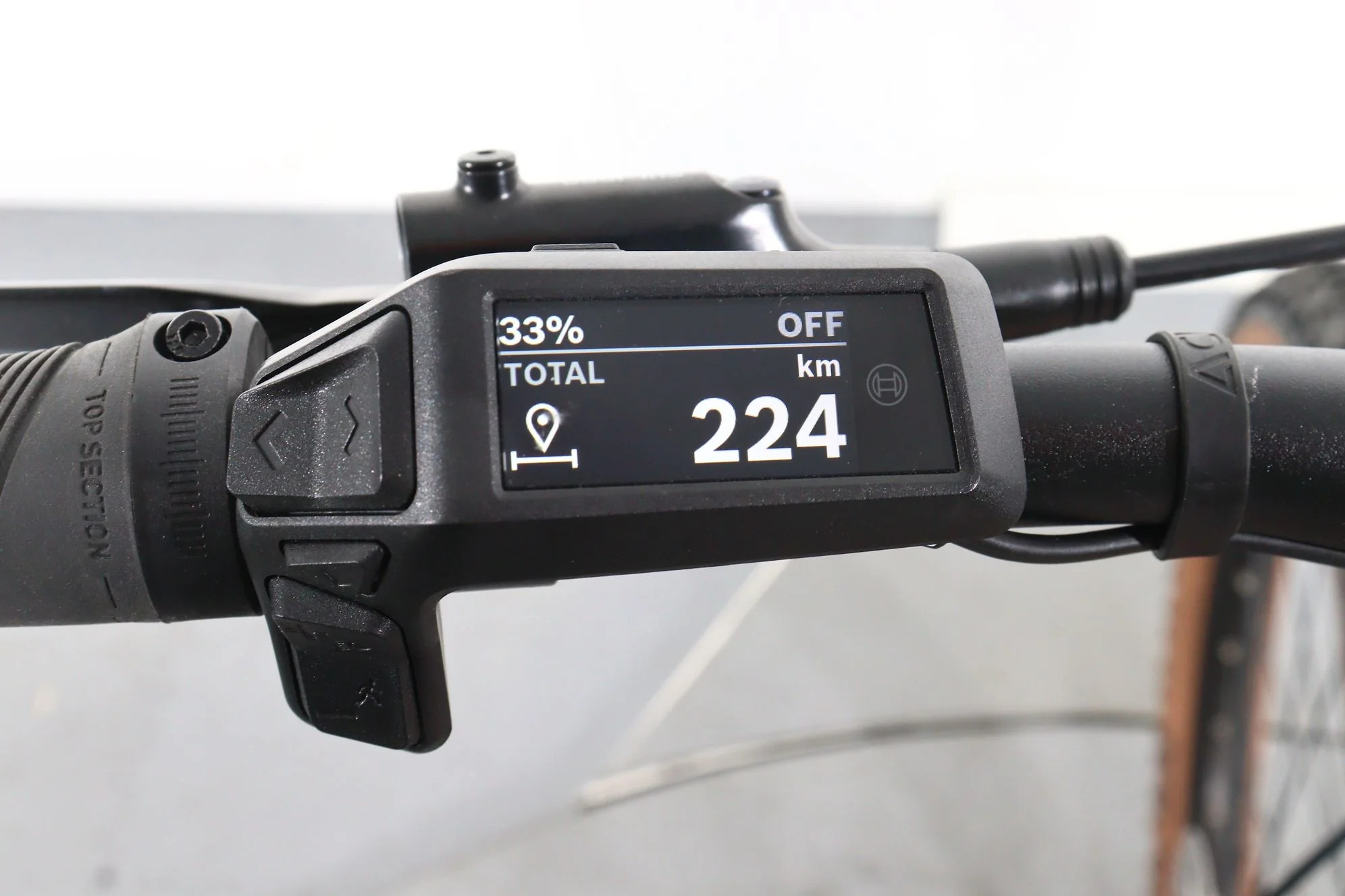 Cube Reaction Hybrid Pro - Image 9