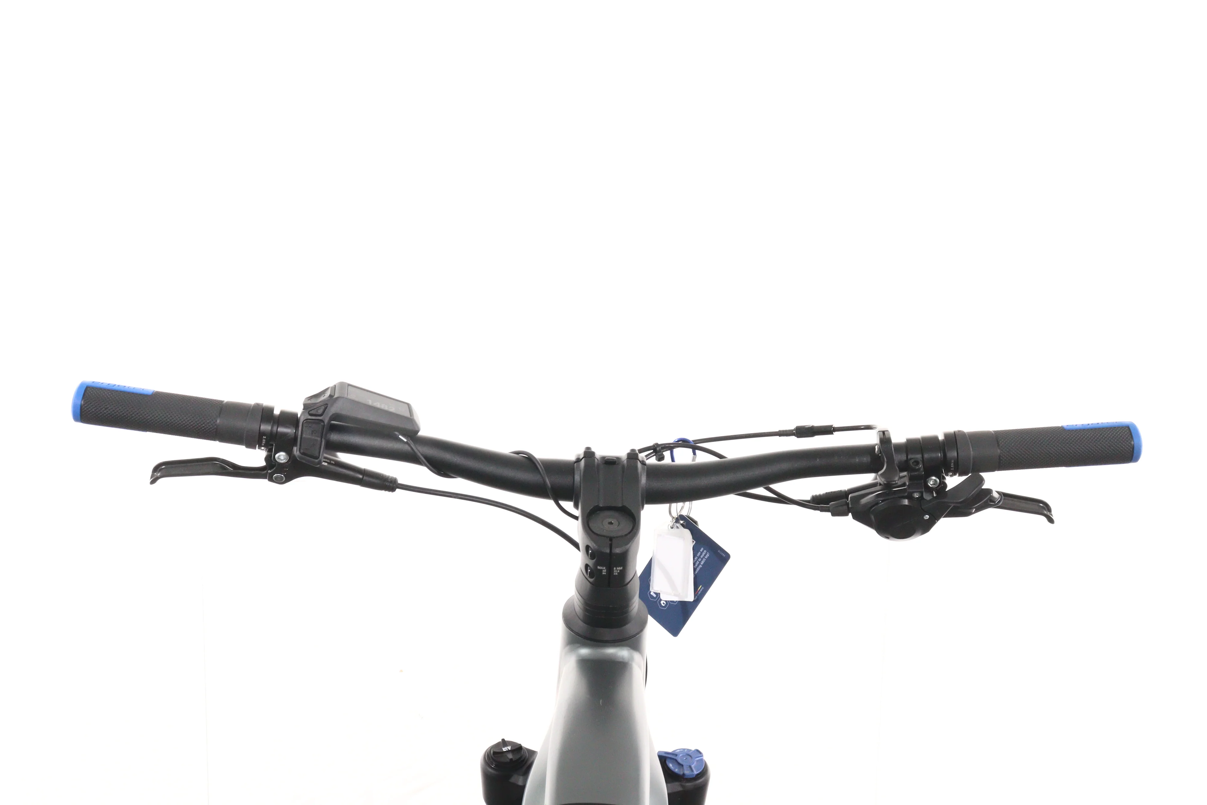 Cube Reaction Hybrid Pro - Image 7