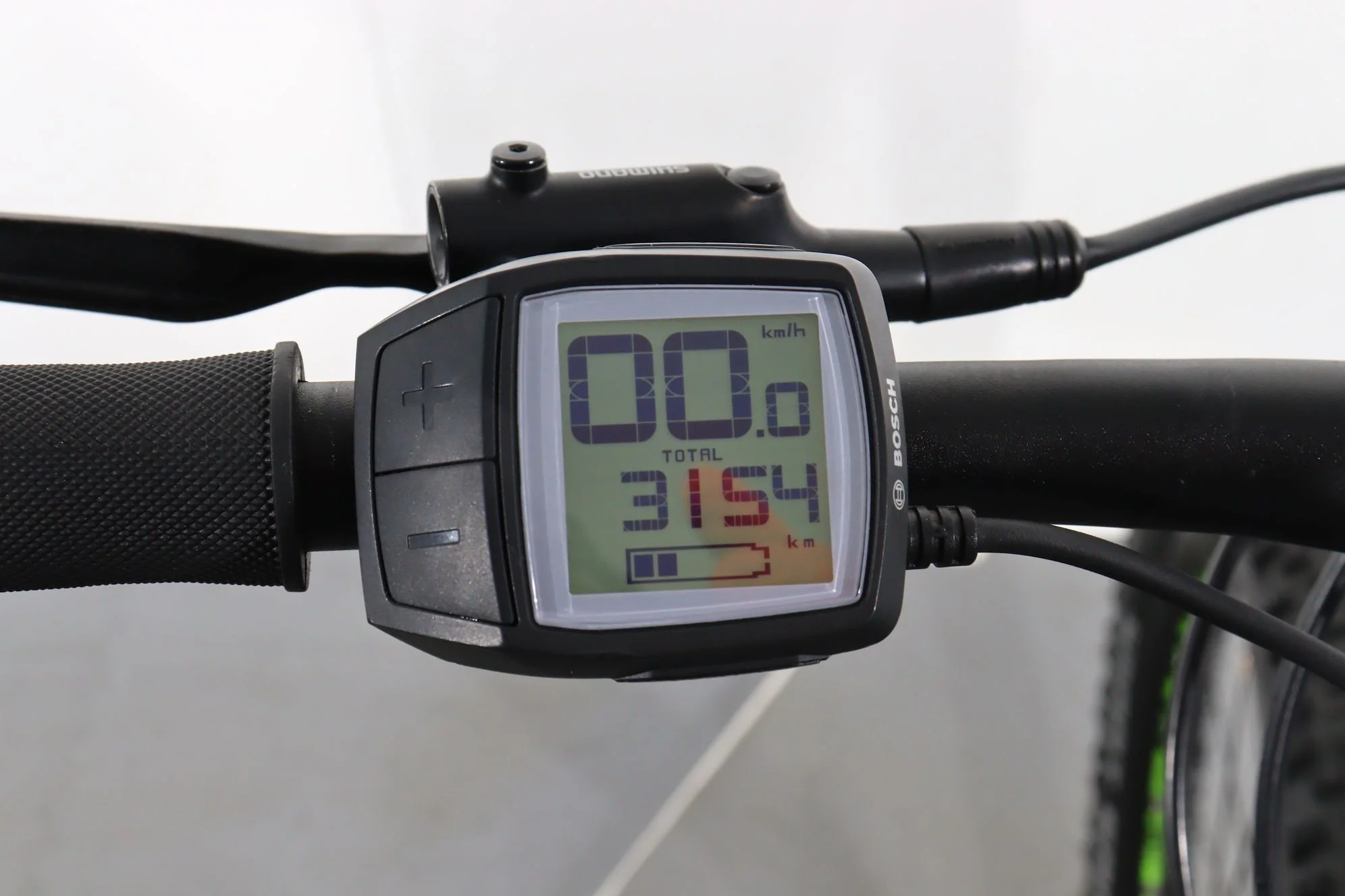 Cube Reaction Hybrid Pro - Image 10