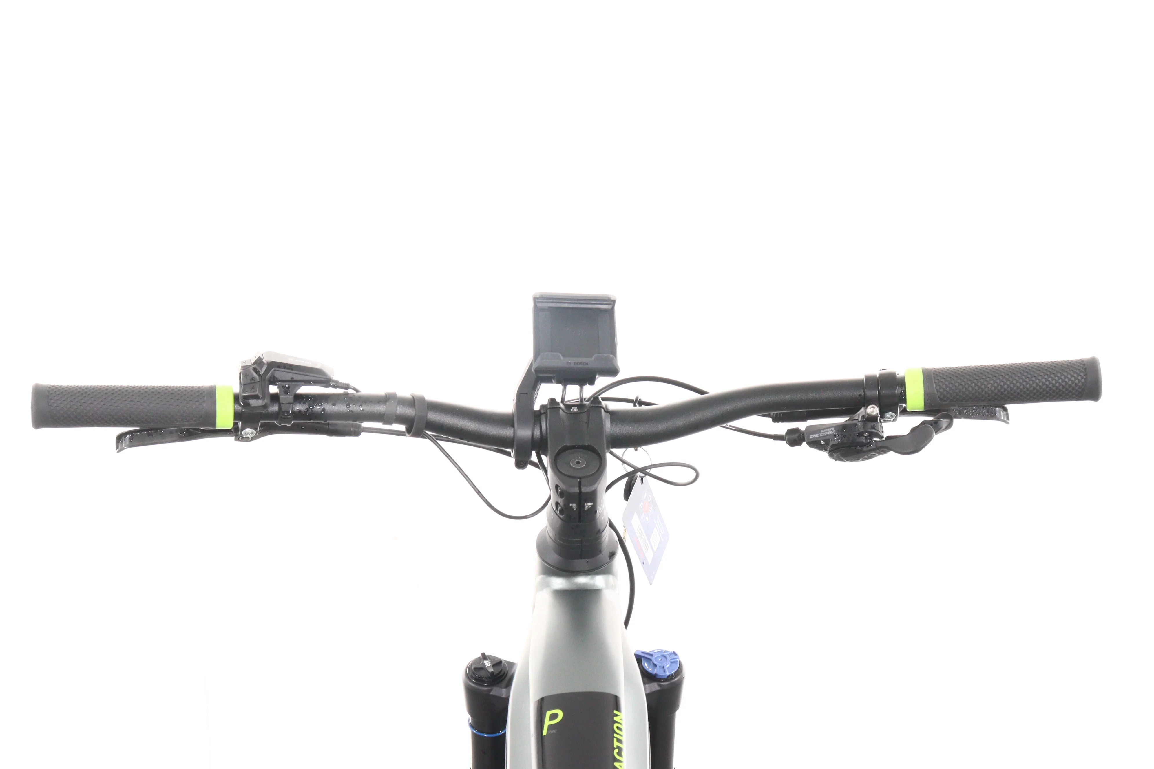 Cube Reaction Hybrid Pro - Image 7