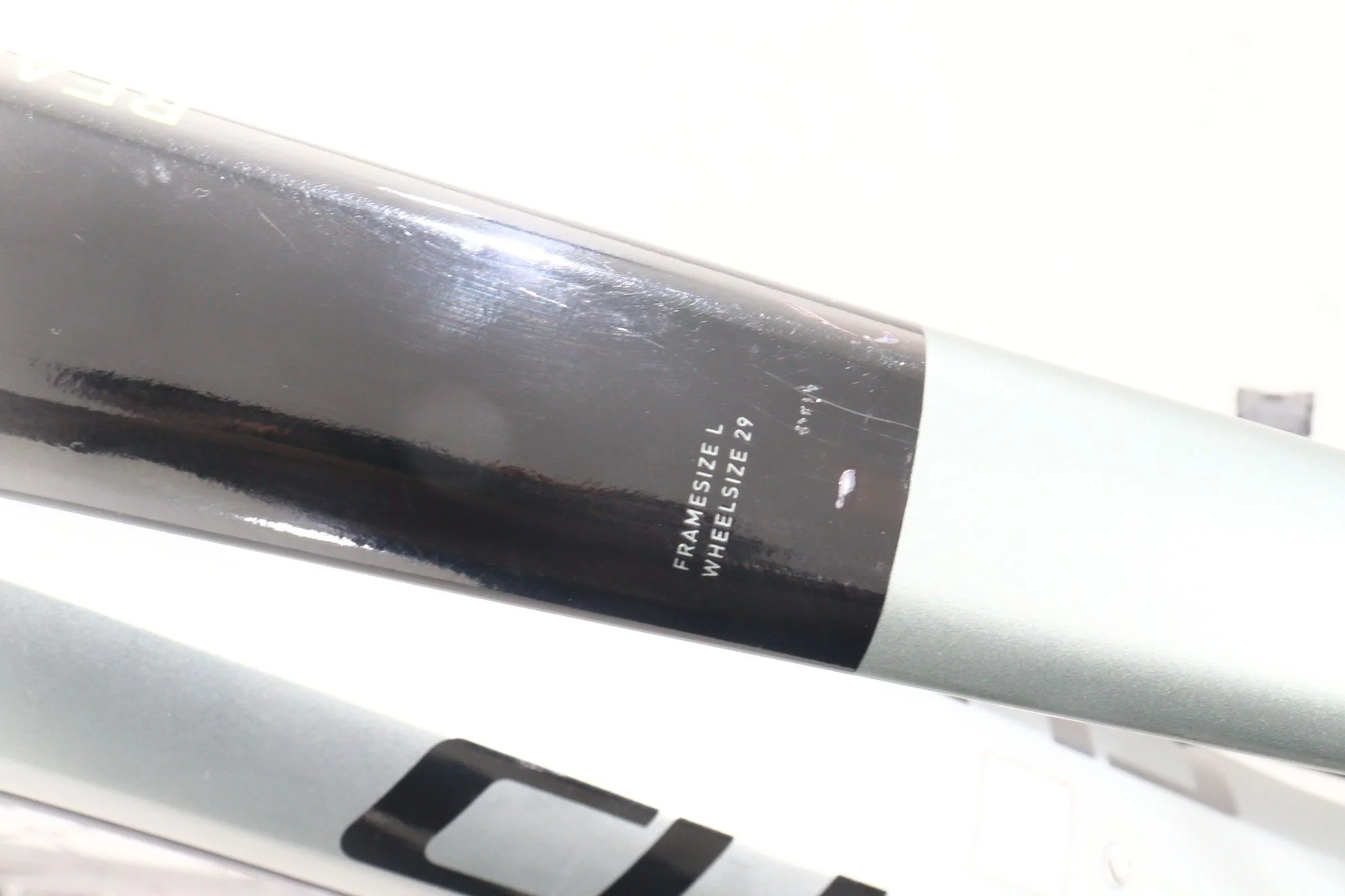 Cube Reaction Hybrid Pro - Image 9