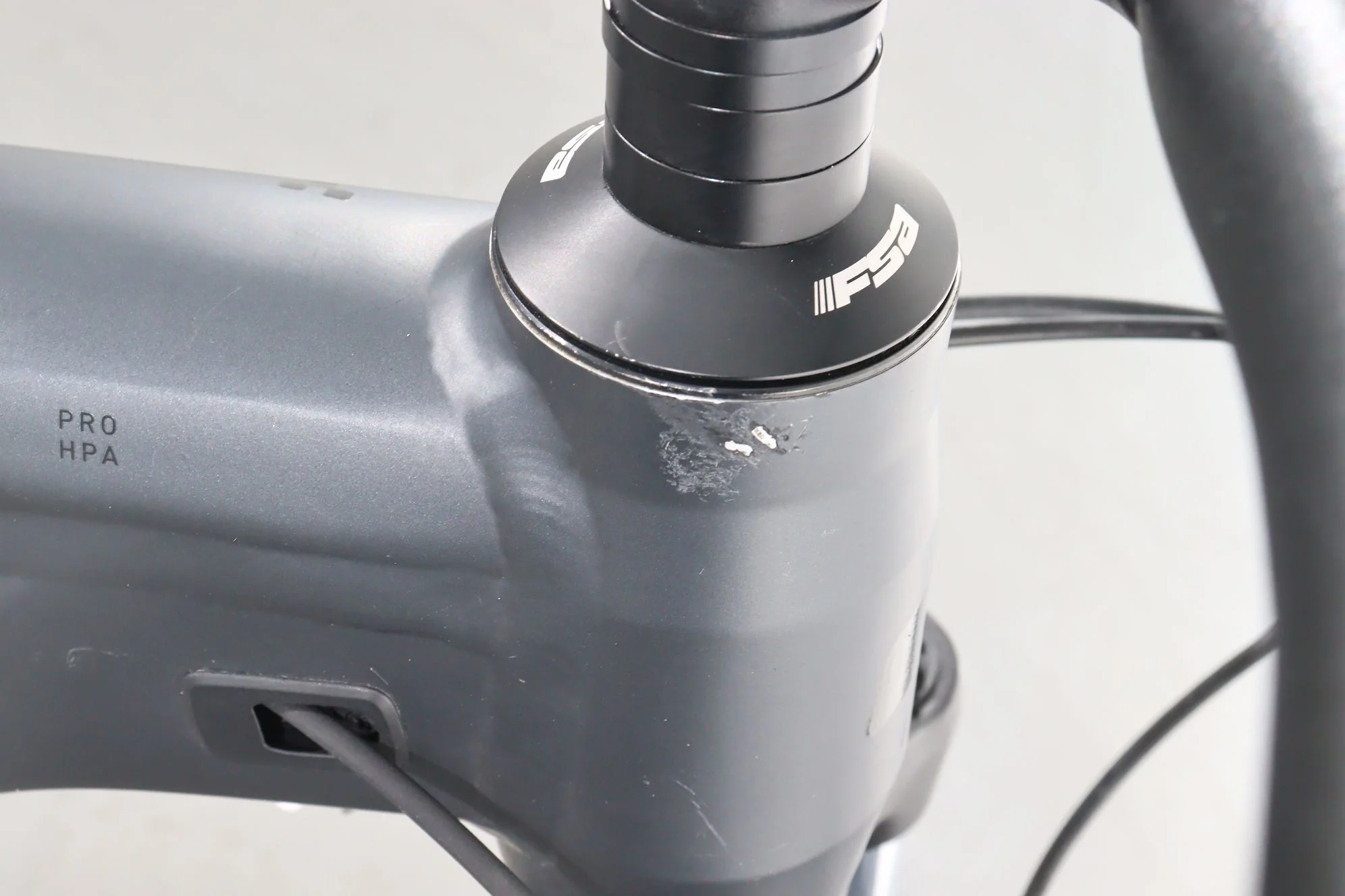 Cube Reaction Hybrid Pro - Image 10