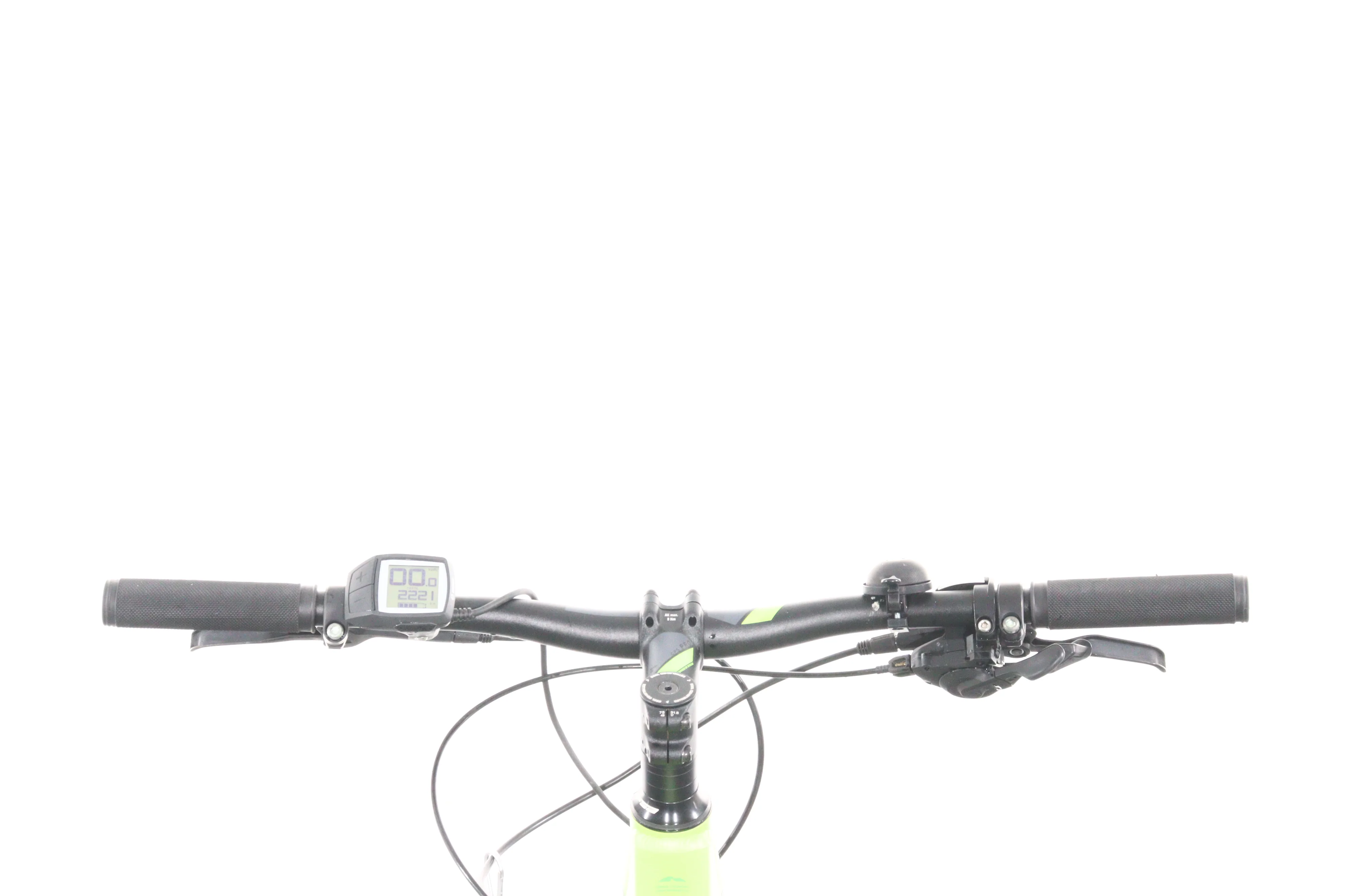 Cube Reaction Hybrid Pro - Image 7