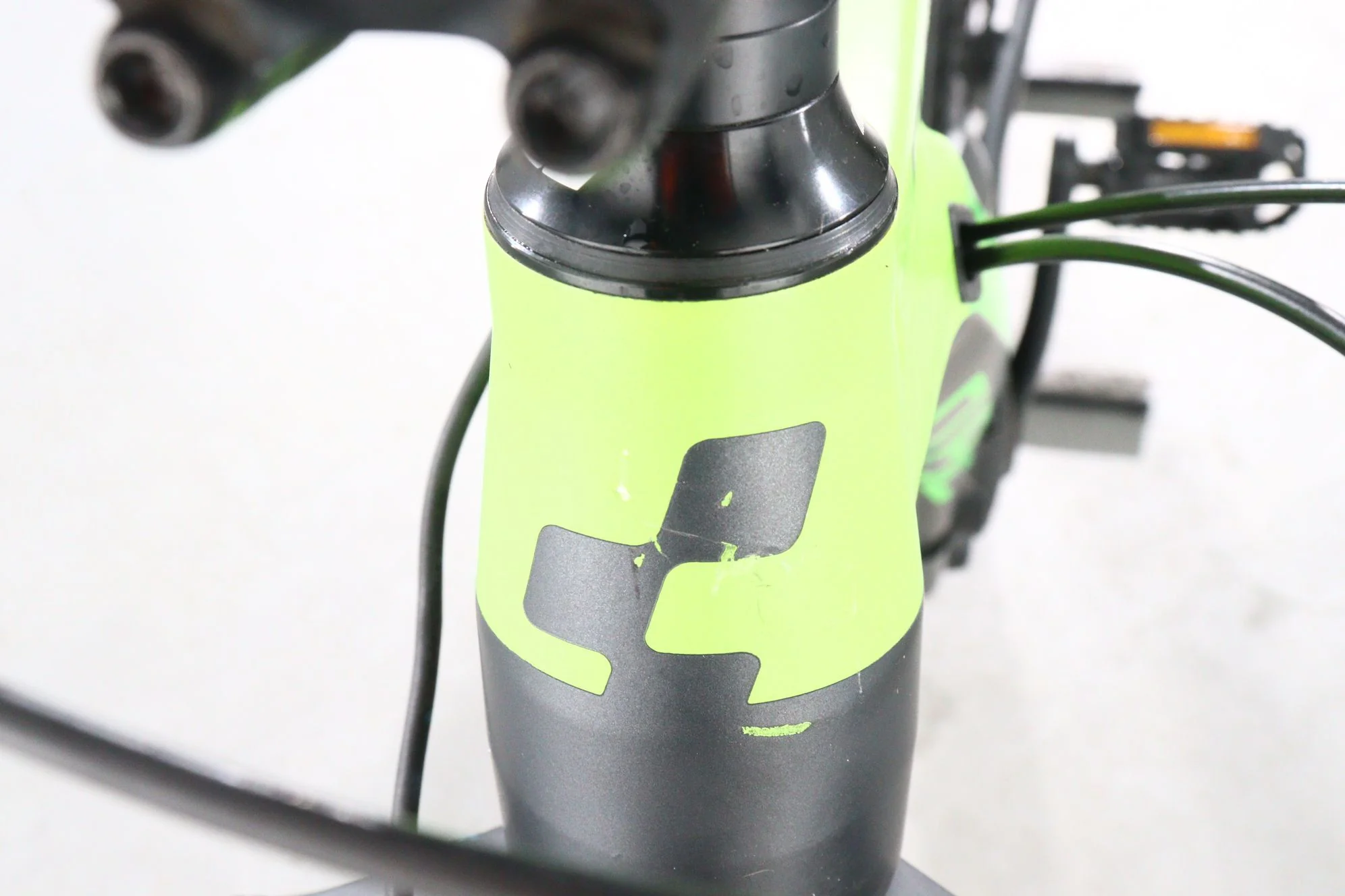 Cube Reaction Hybrid Pro - Image 9