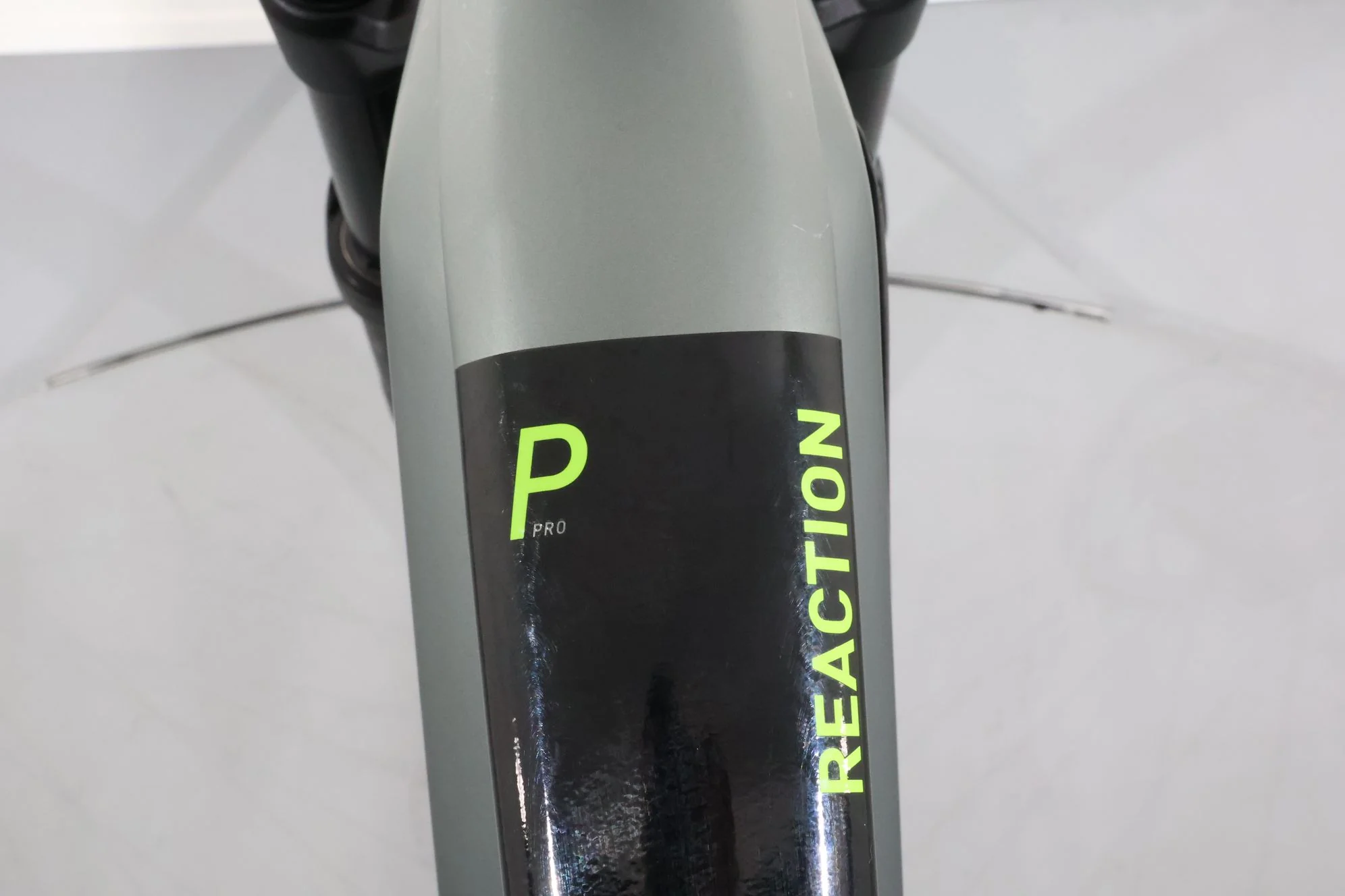 Cube Reaction Hybrid Pro - Image 13
