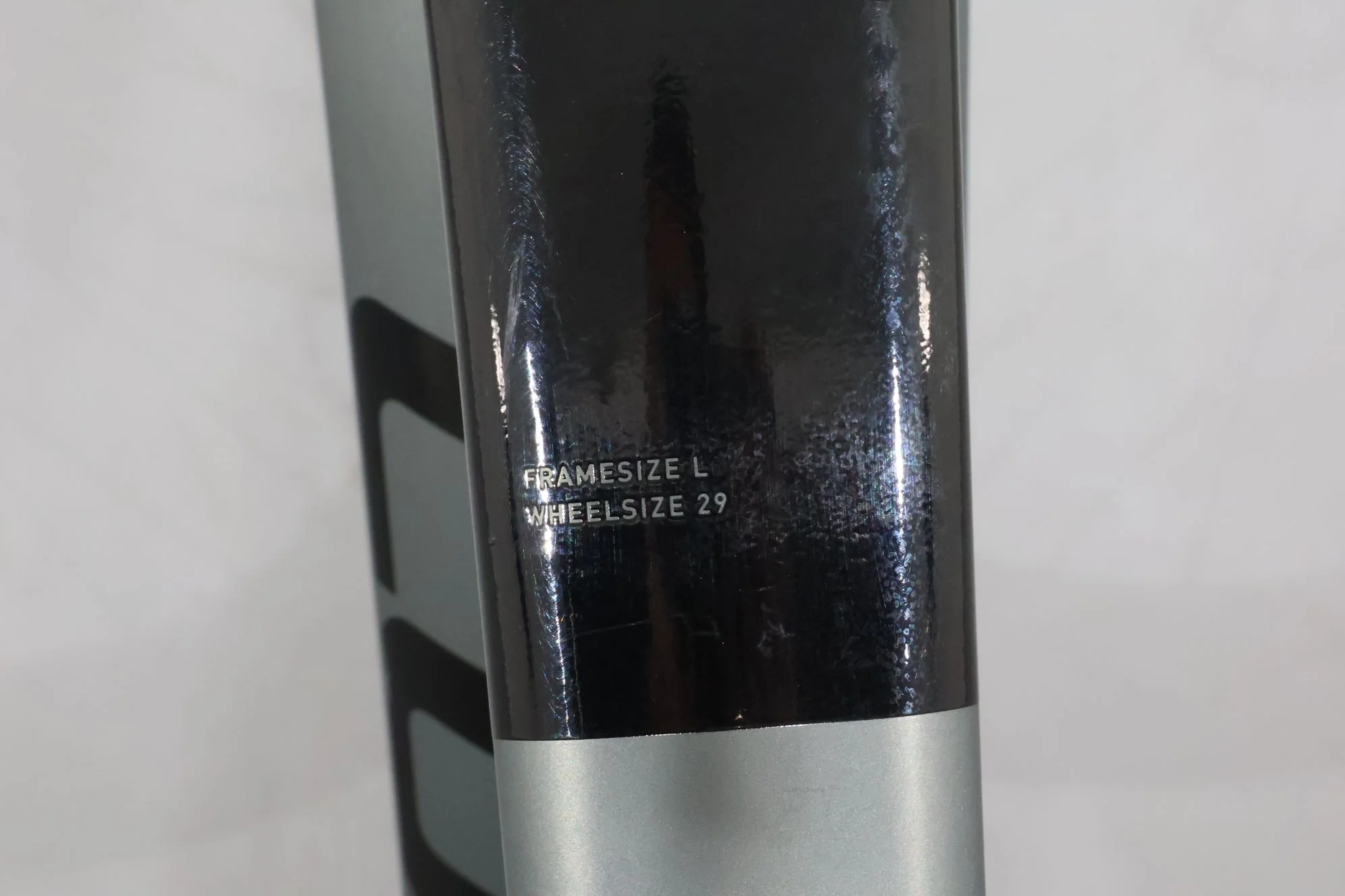 Cube Reaction Hybrid Pro - Image 8