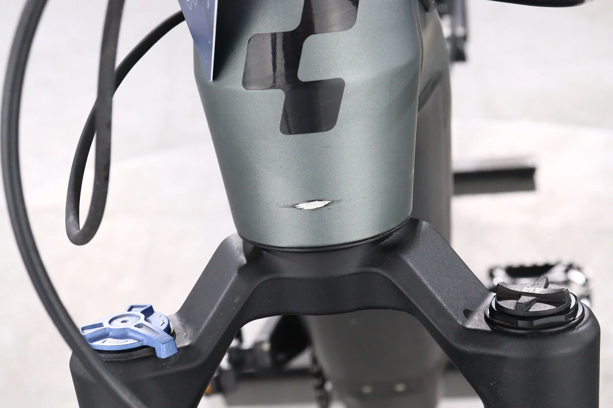 Cube Reaction Hybrid Pro - Image 10