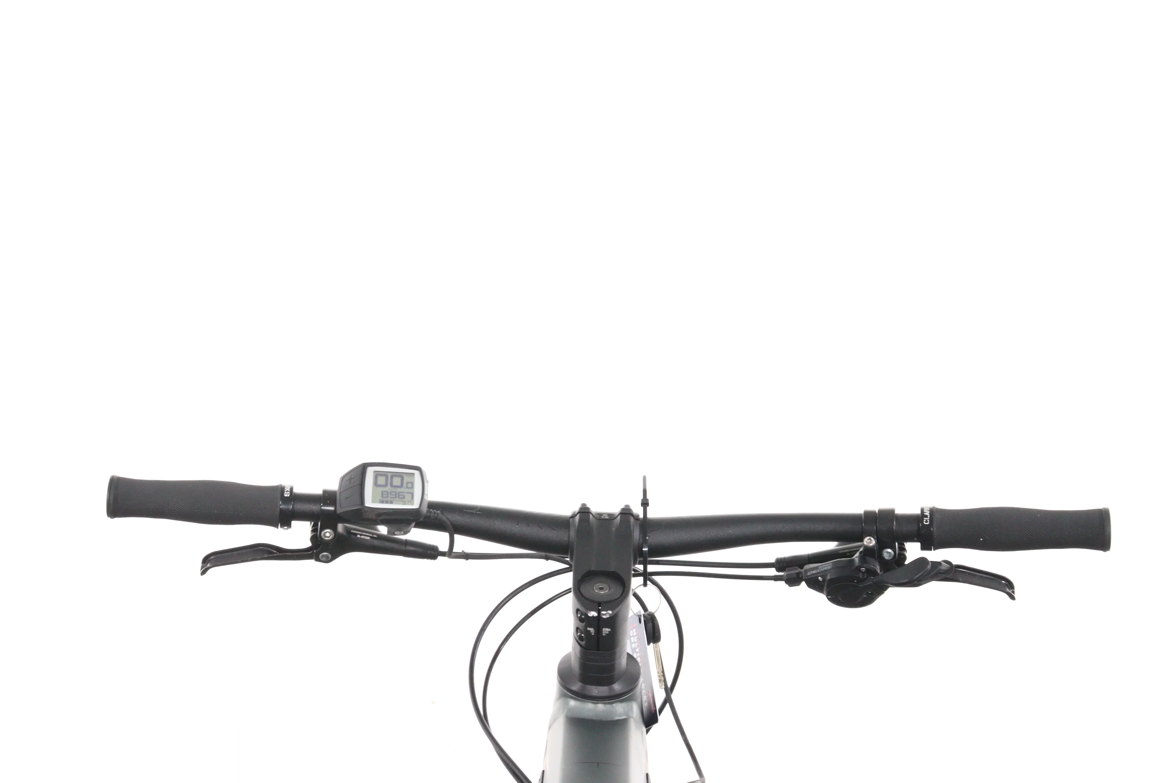 Cube Reaction Hybrid Pro - Image 7