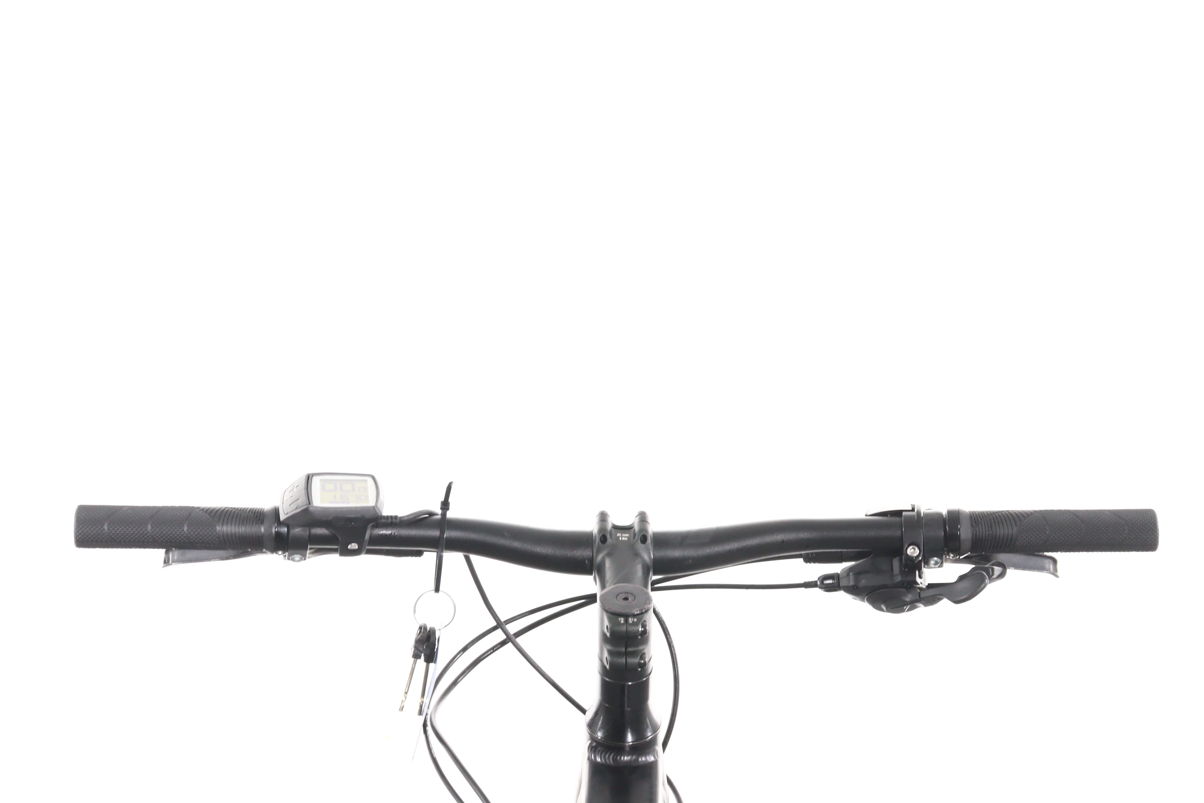 Cube Reaction Hybrid Pro - Image 7