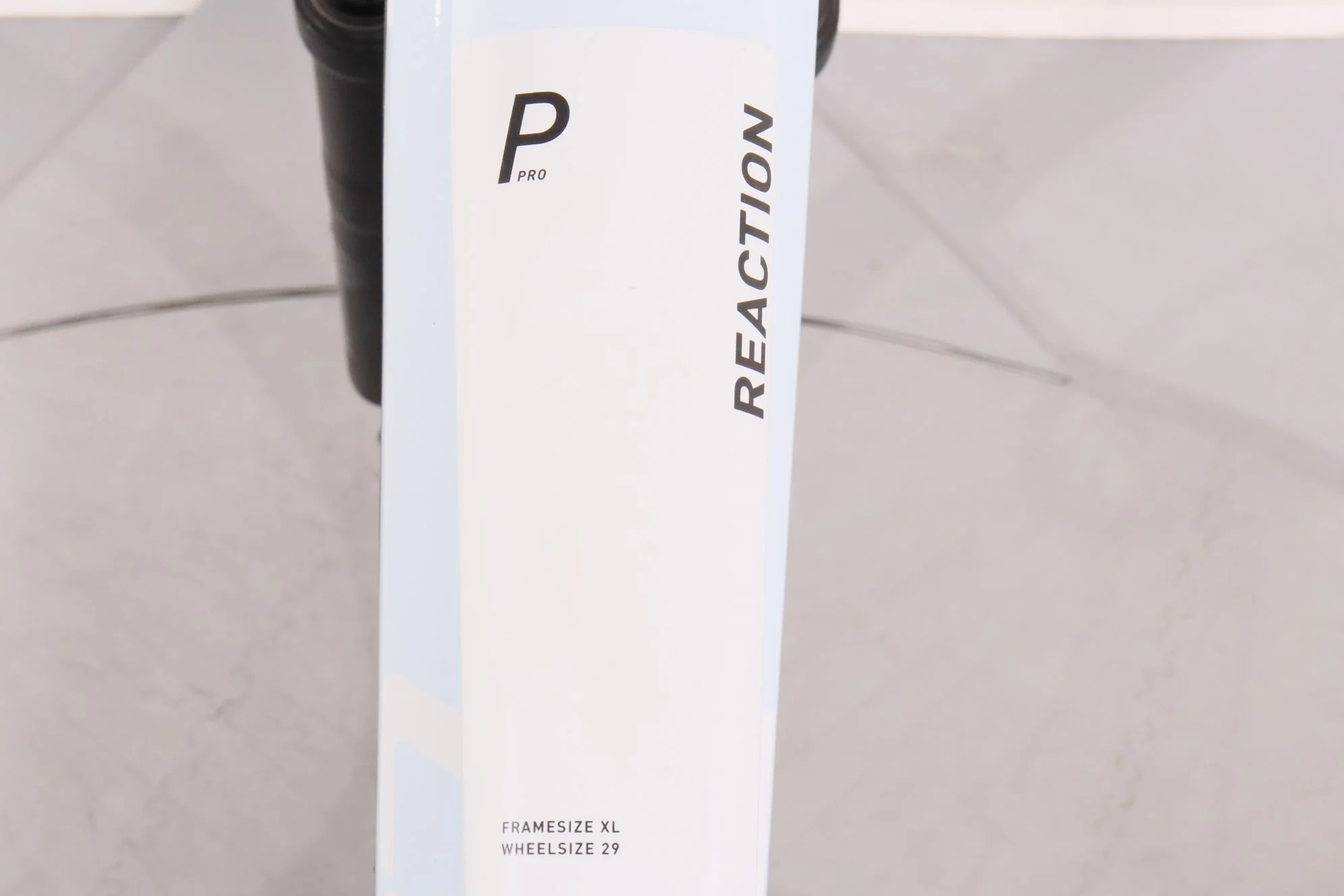 Cube Reaction Hybrid PRO - Image 10