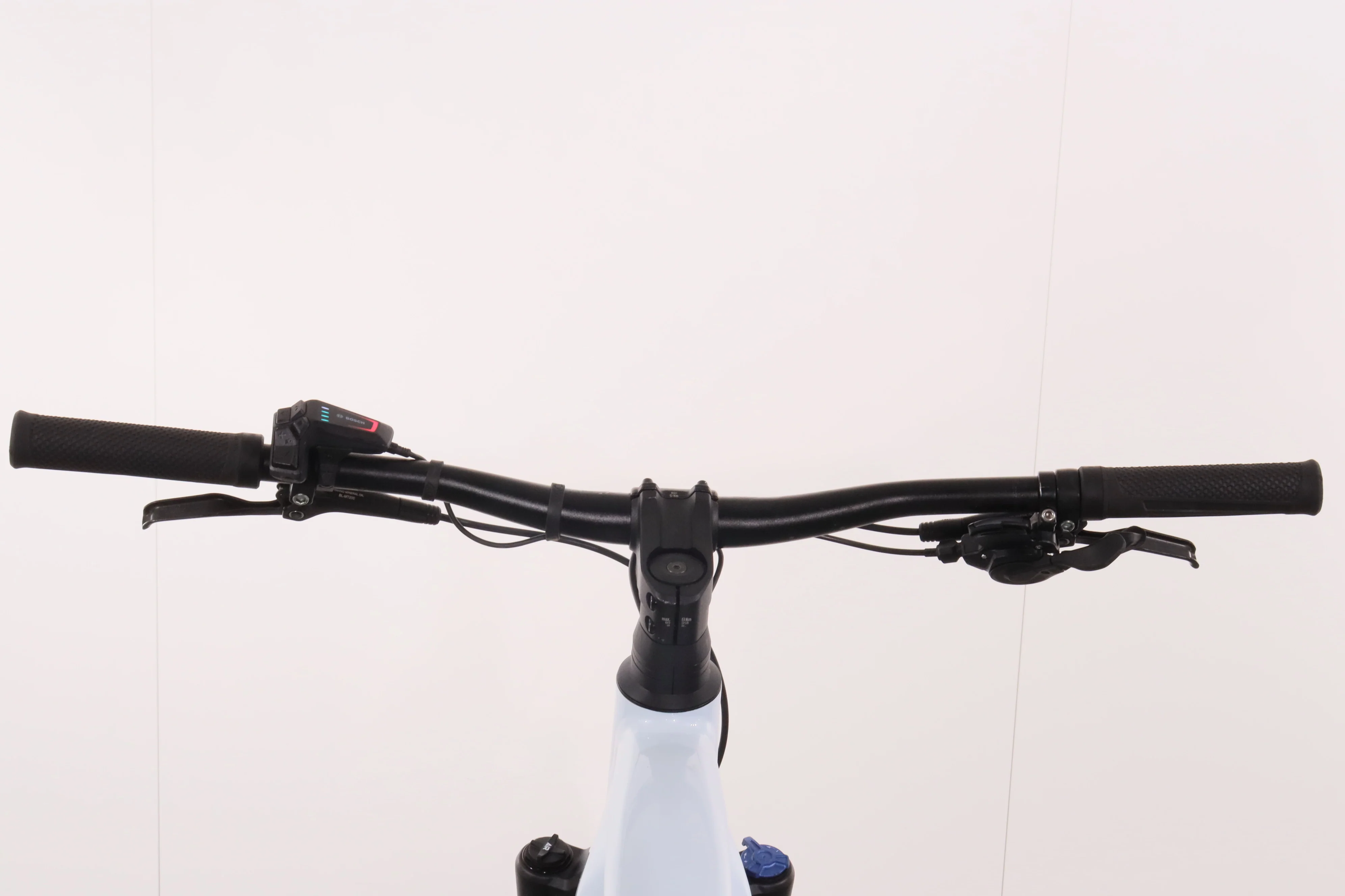 Cube Reaction Hybrid PRO - Image 7