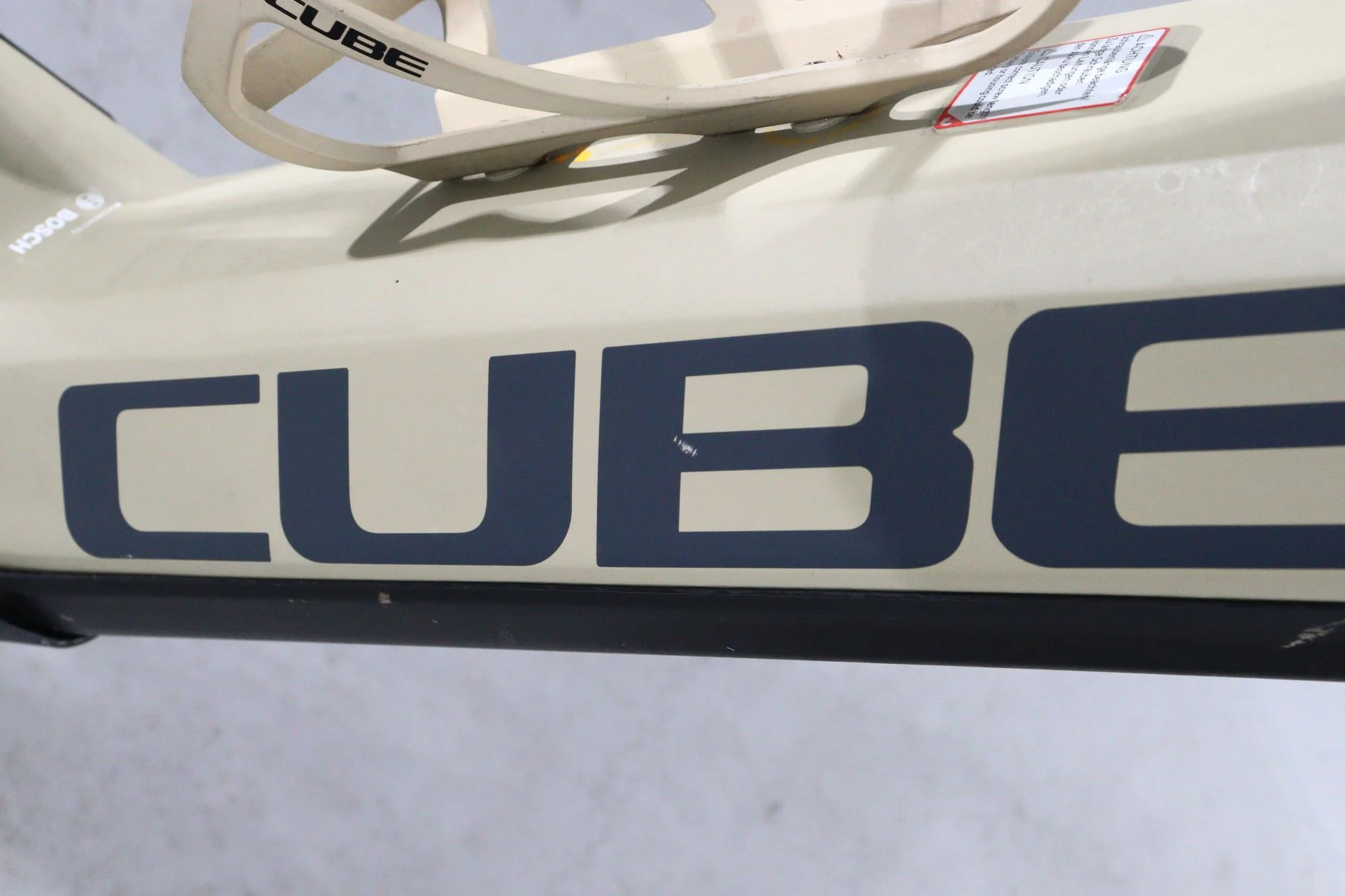 Cube Reaction Hybrid Pro - Image 8