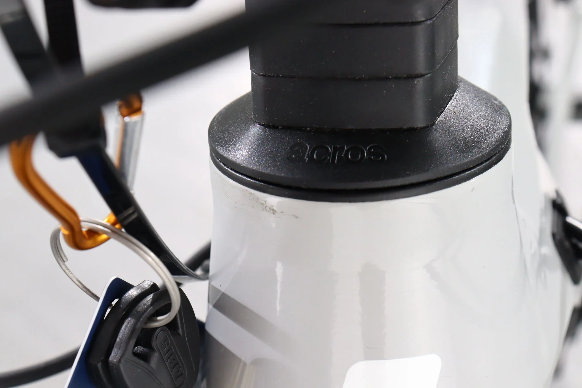 Cube Reaction Hybrid Pro - Image 12