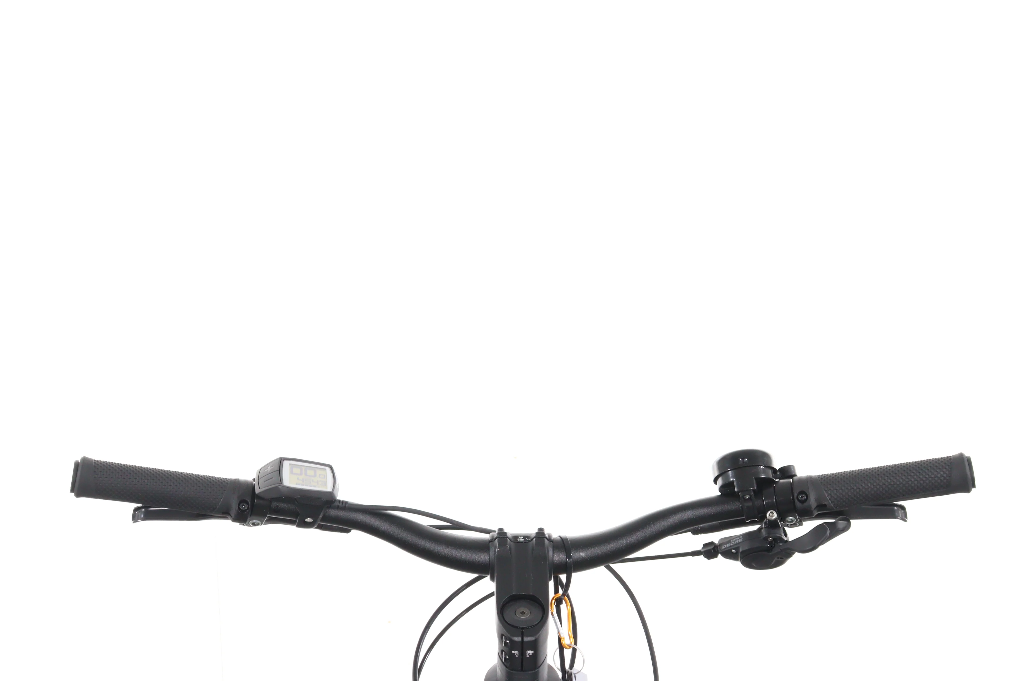 Cube Reaction Hybrid Pro - Image 7