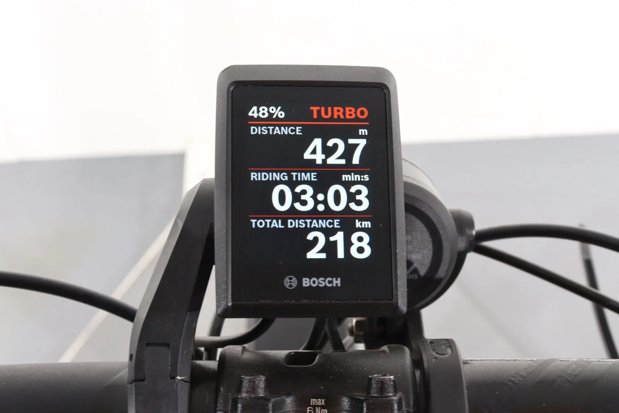 Cube Reaction Hybrid Pro - Image 11