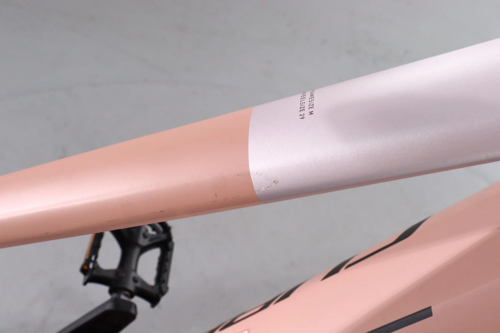 Cube Reaction Hybrid Pro - Image 8