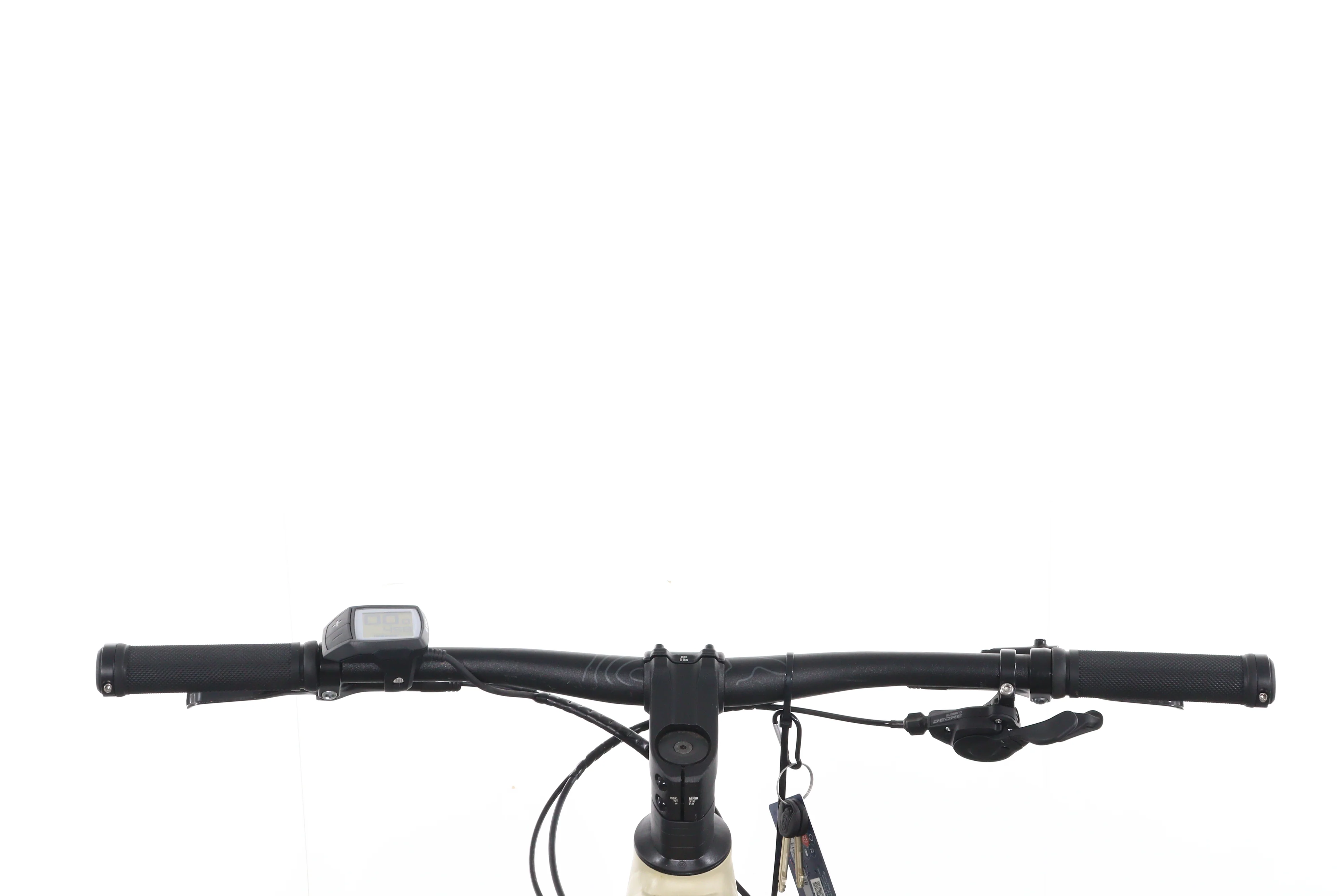 Cube Reaction Hybrid Pro - Image 7