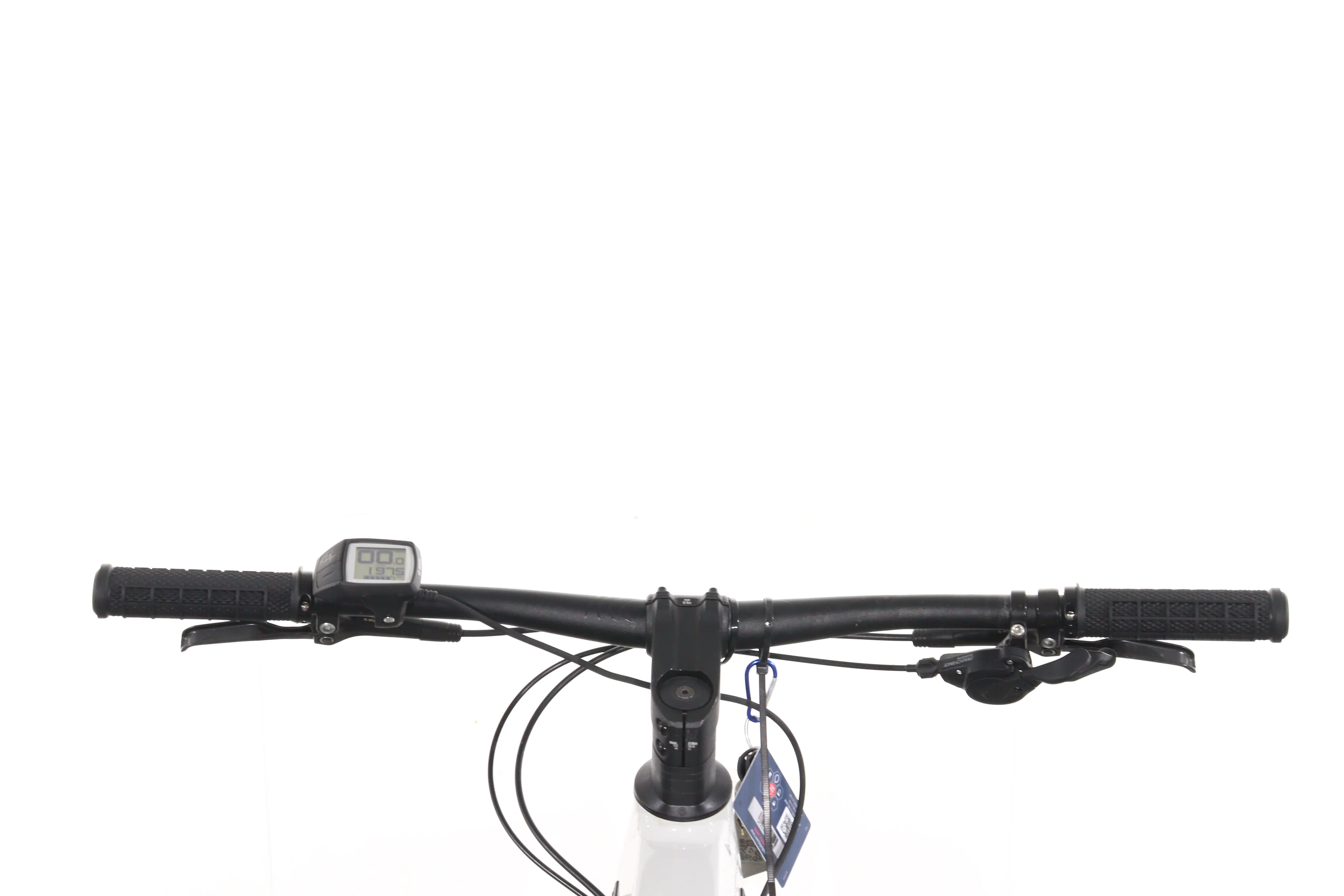 Cube Reaction Hybrid Pro - Image 7