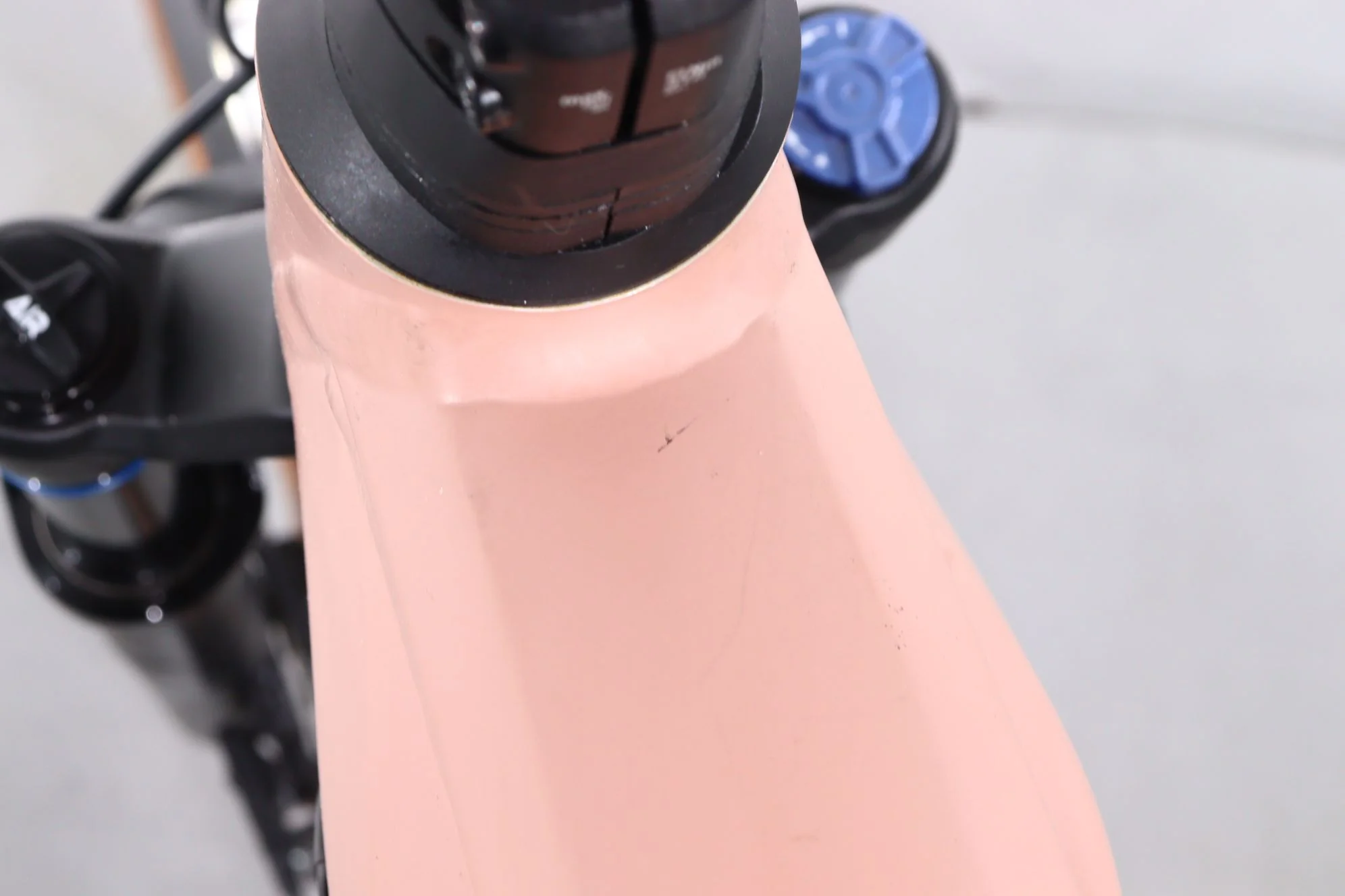 Cube Reaction Hybrid Pro - Image 13