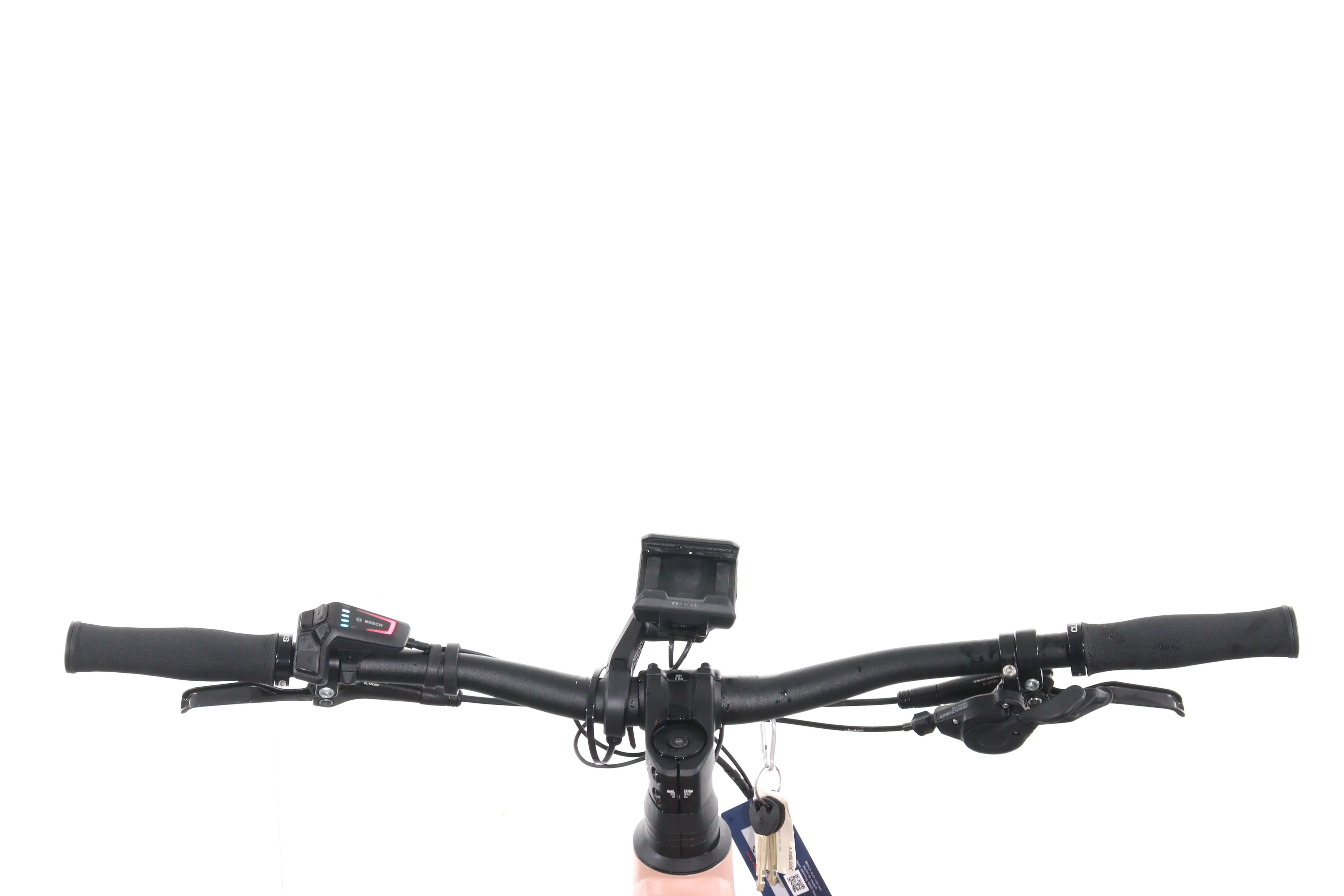 Cube Reaction Hybrid Pro - Image 7