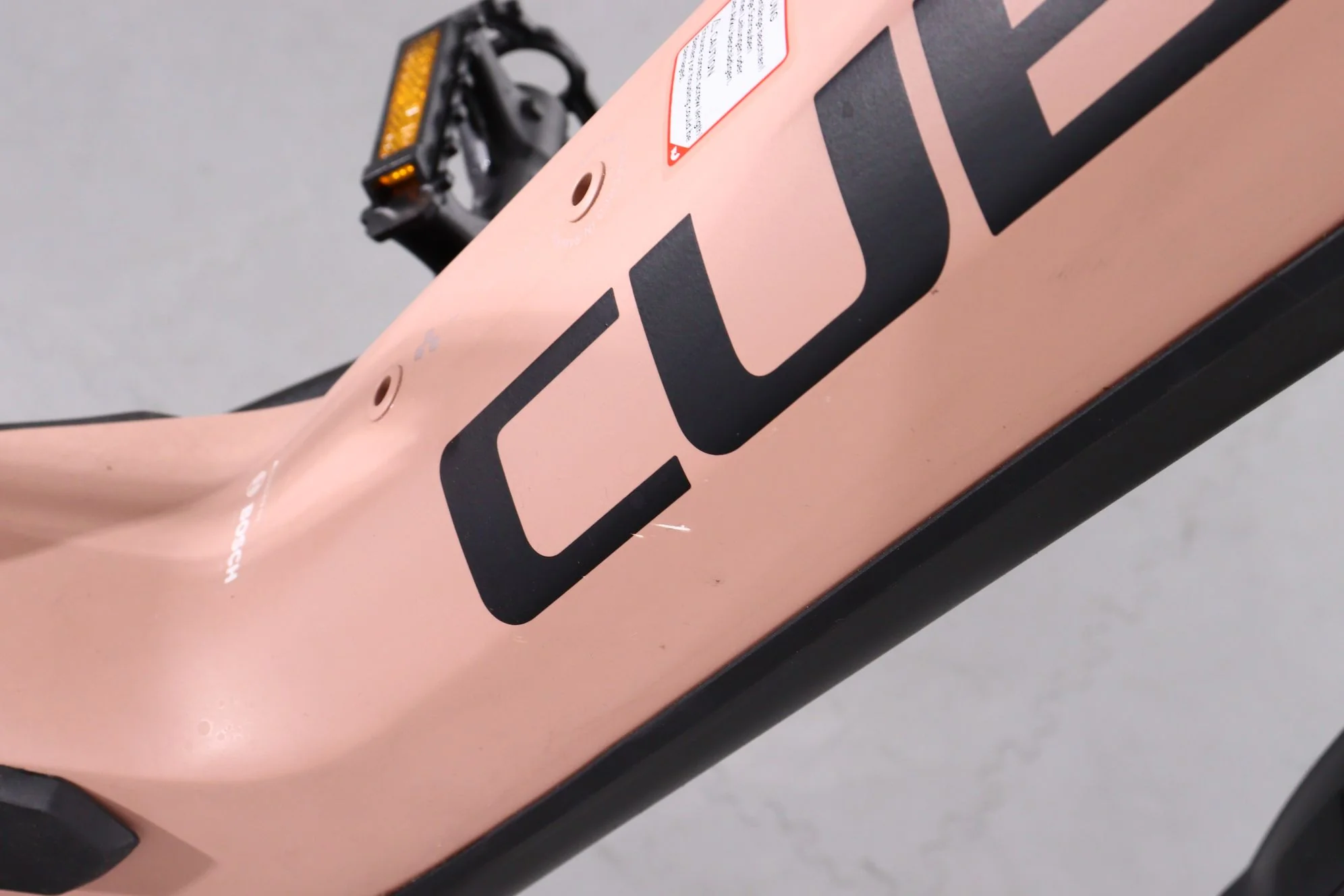 Cube Reaction Hybrid Pro - Image 9