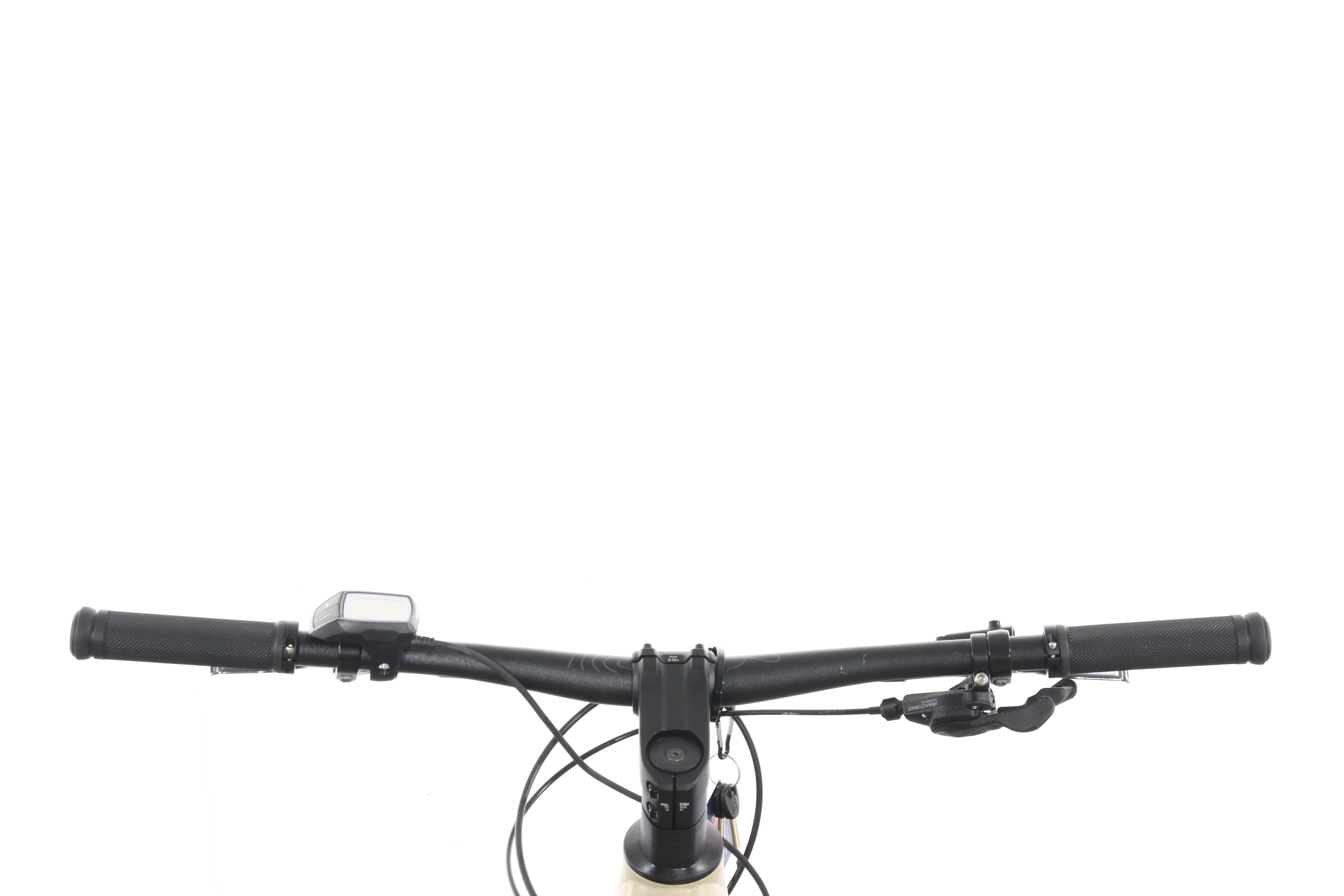 Cube Reaction Hybrid Pro - Image 7