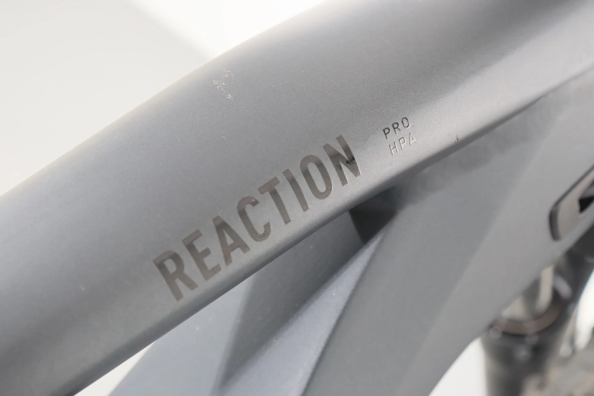 Cube Reaction Hybrid Pro - Image 12