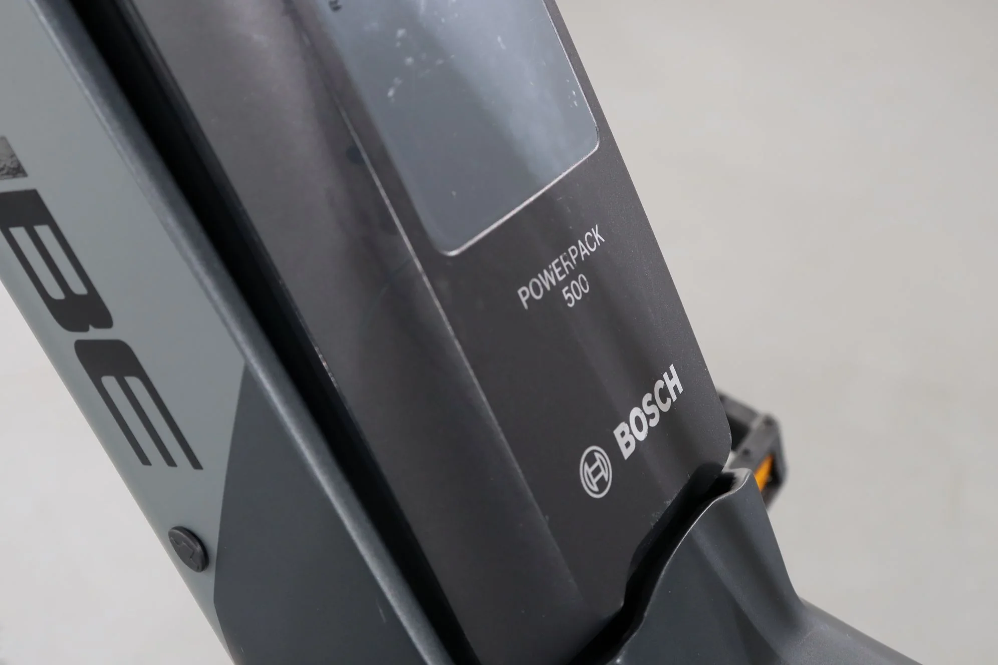 Cube Reaction Hybrid Pro - Image 8