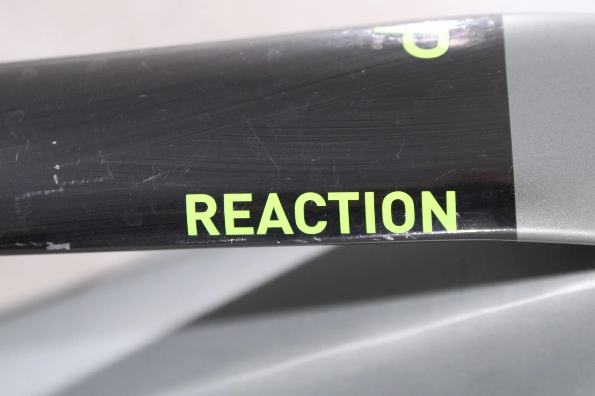 Cube Reaction Hybrid Pro - Image 10