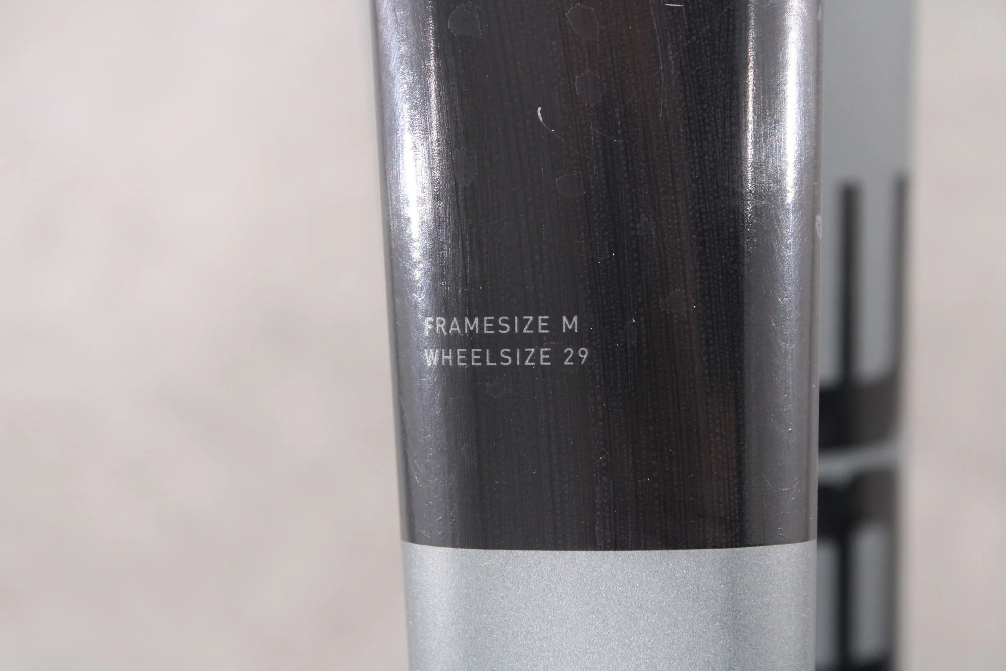 Cube Reaction Hybrid Pro - Image 8