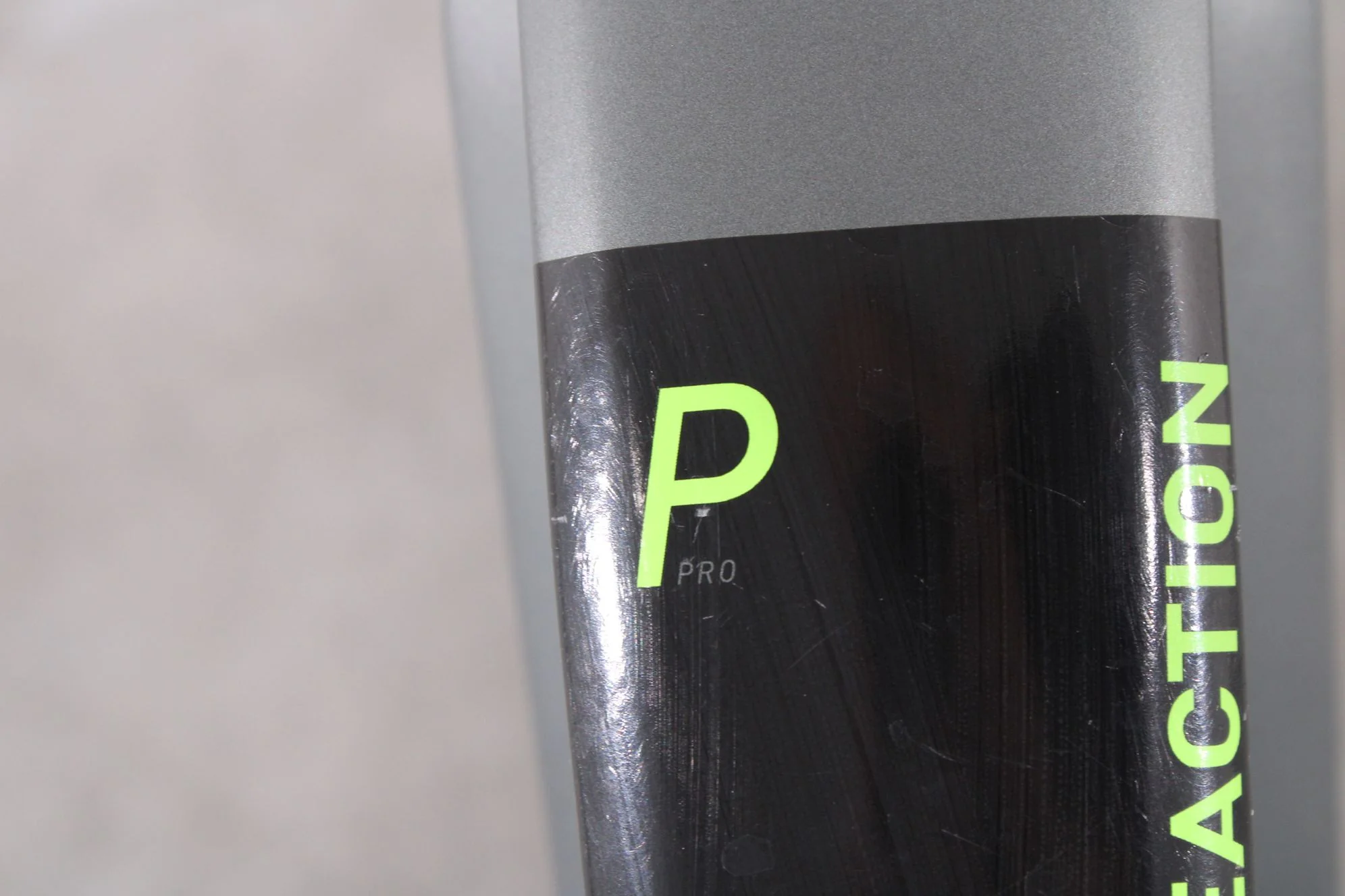 Cube Reaction Hybrid Pro - Image 9